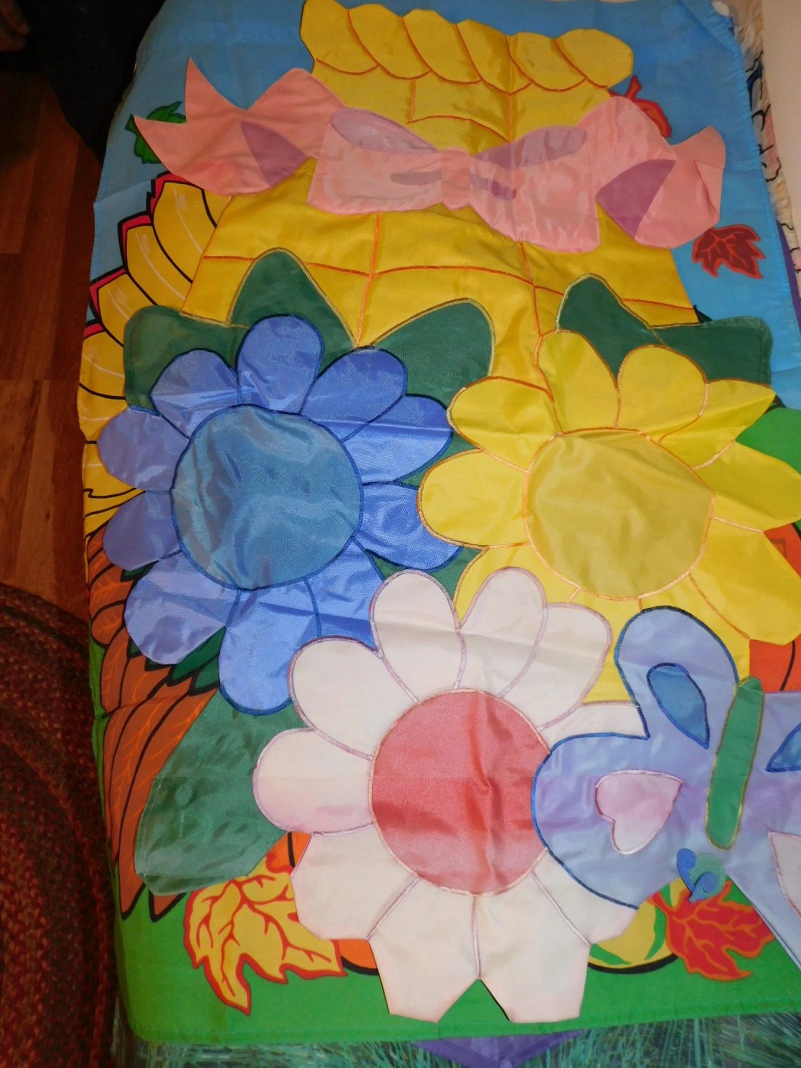 DSCN3045.JPG