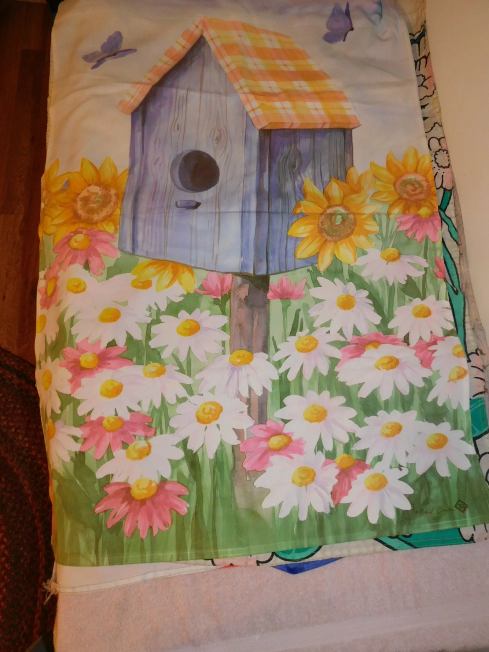 DSCN3049.JPG