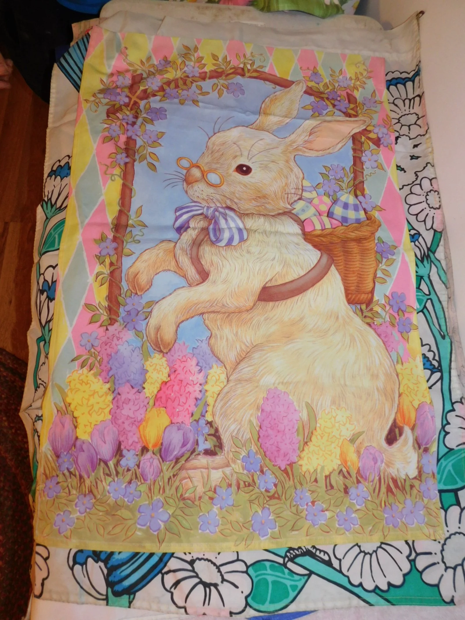 DSCN3050.JPG