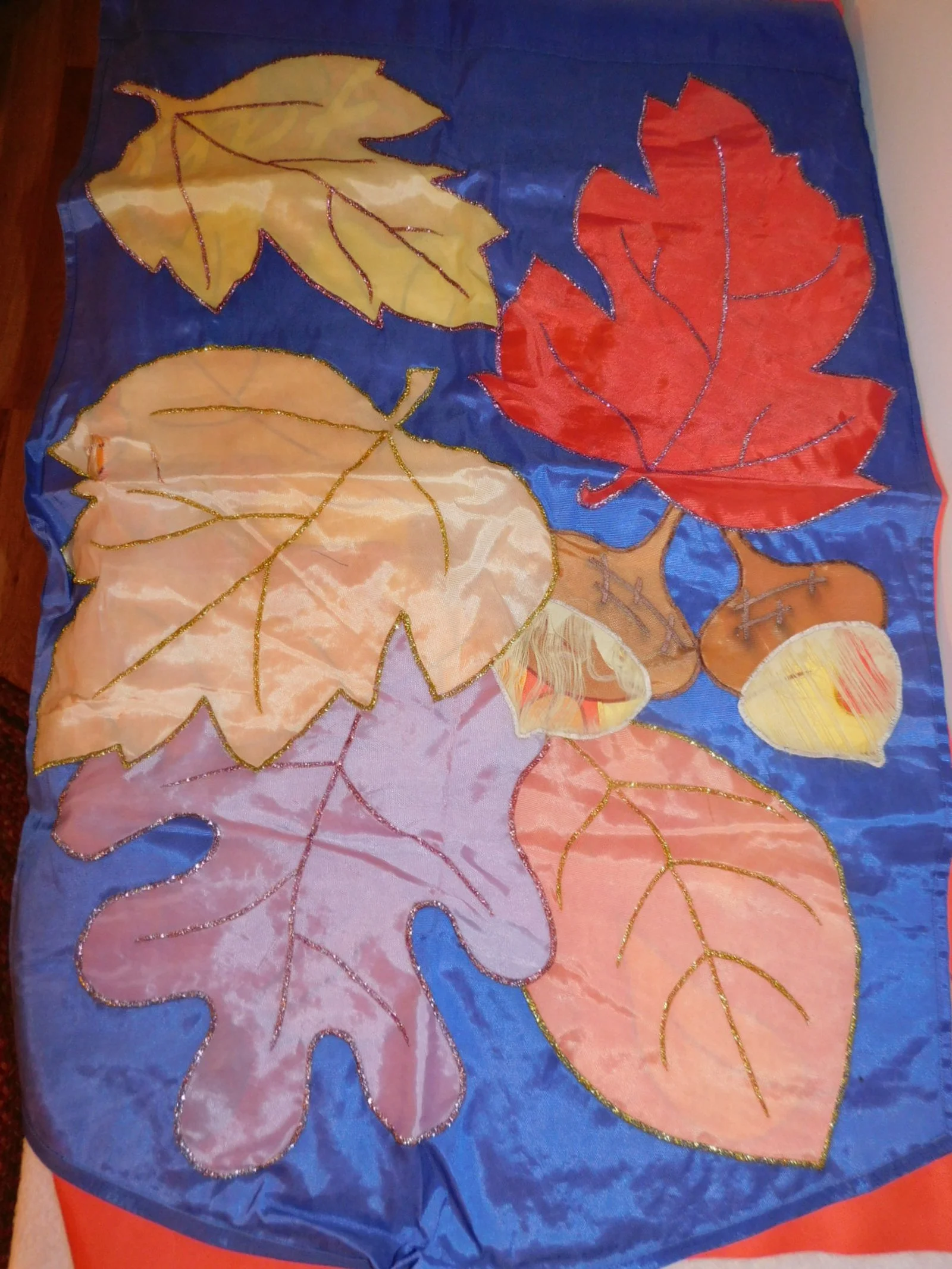 DSCN3054.JPG