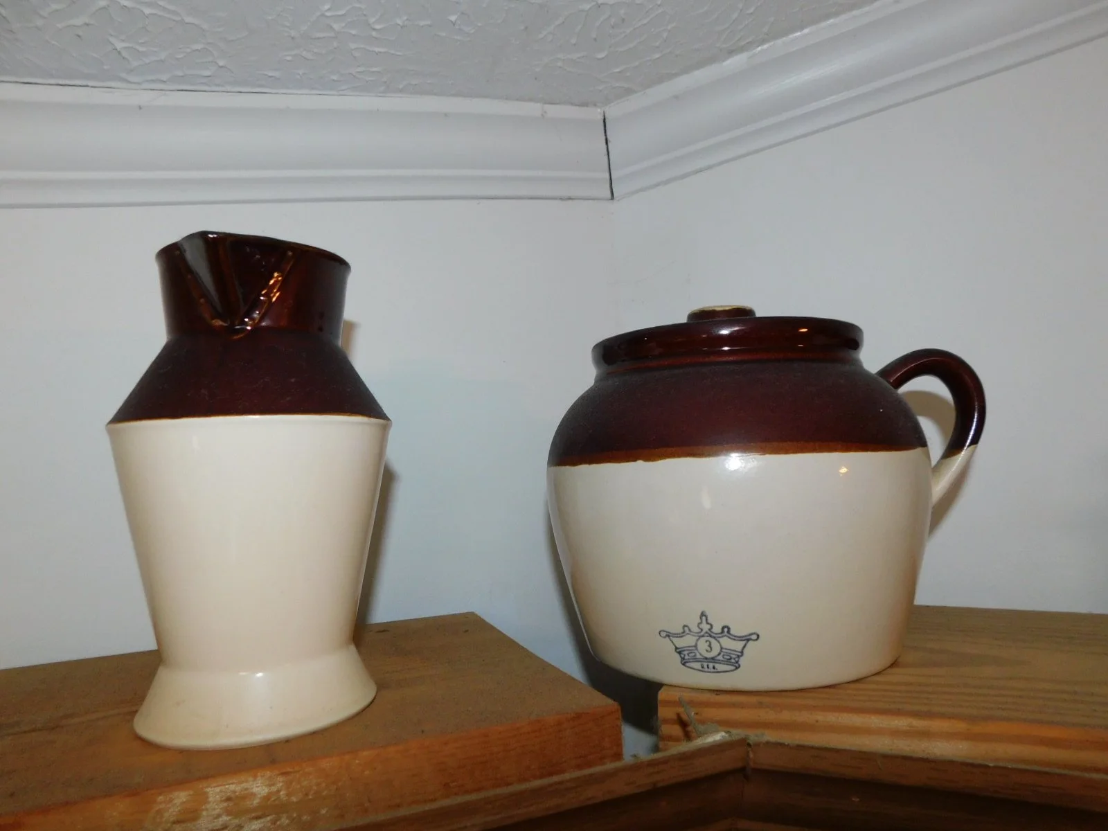DSCN3056.JPG