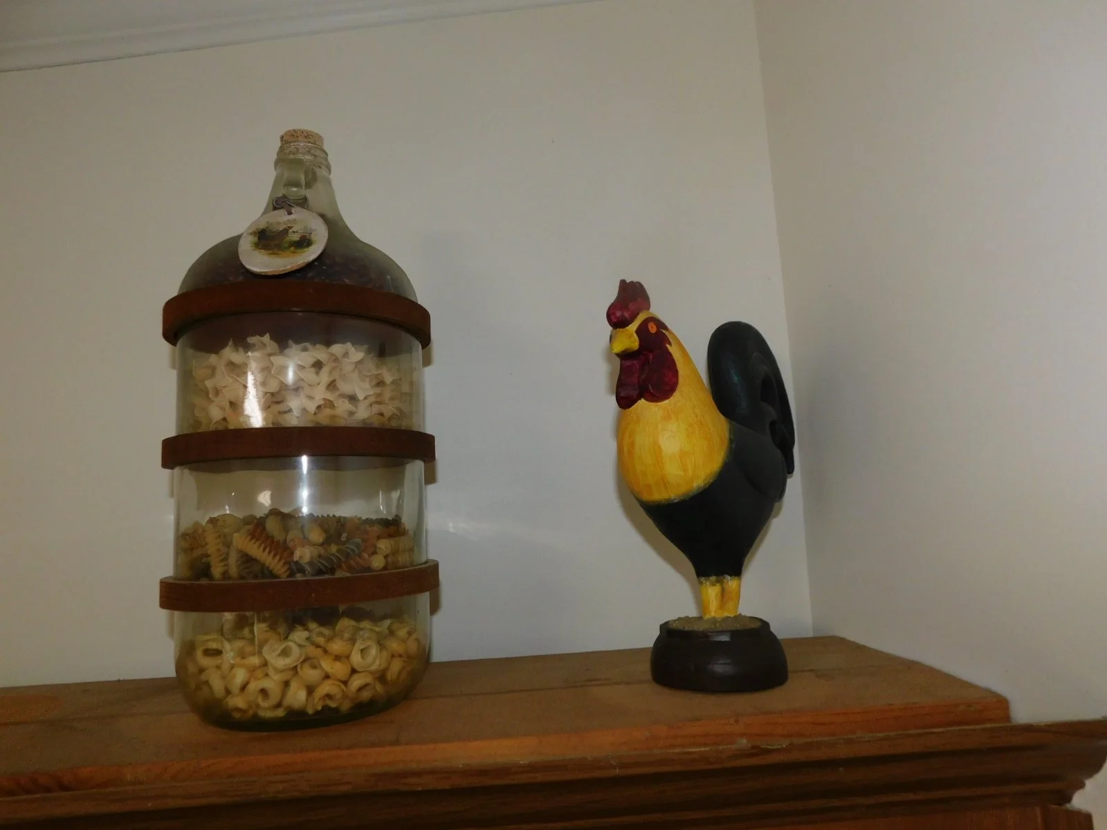 DSCN3058.JPG