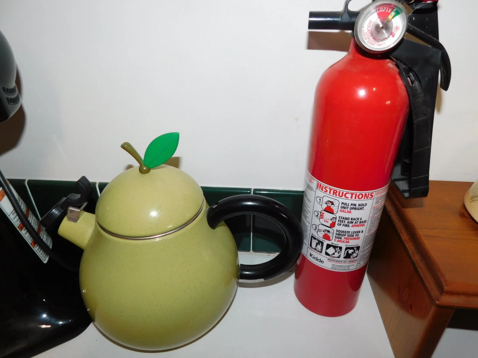 DSCN3061.JPG