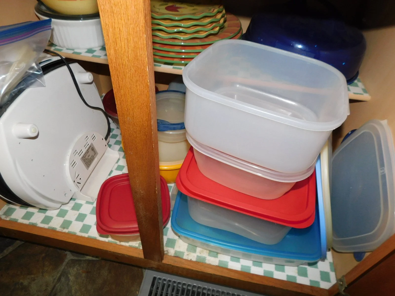 DSCN3062.JPG