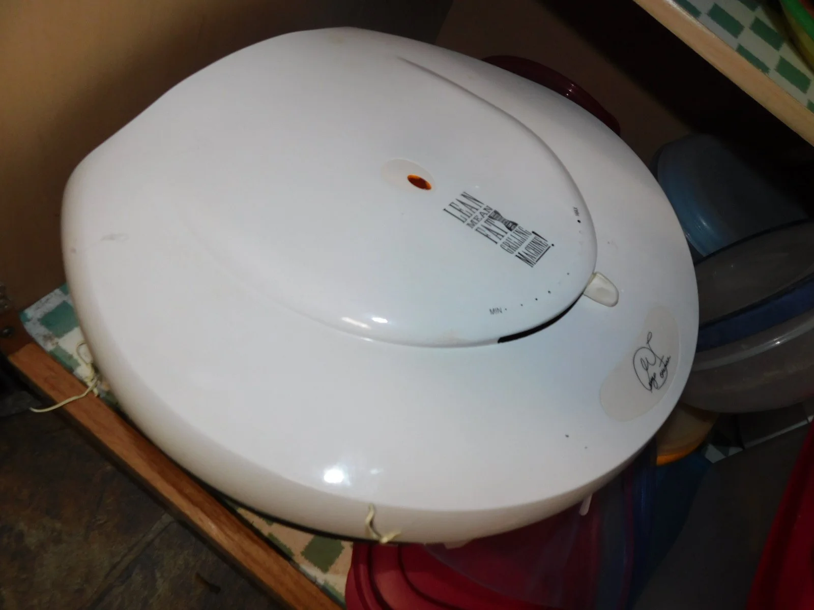 DSCN3063.JPG