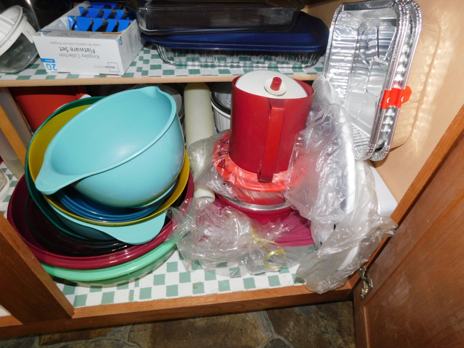 DSCN3065.JPG