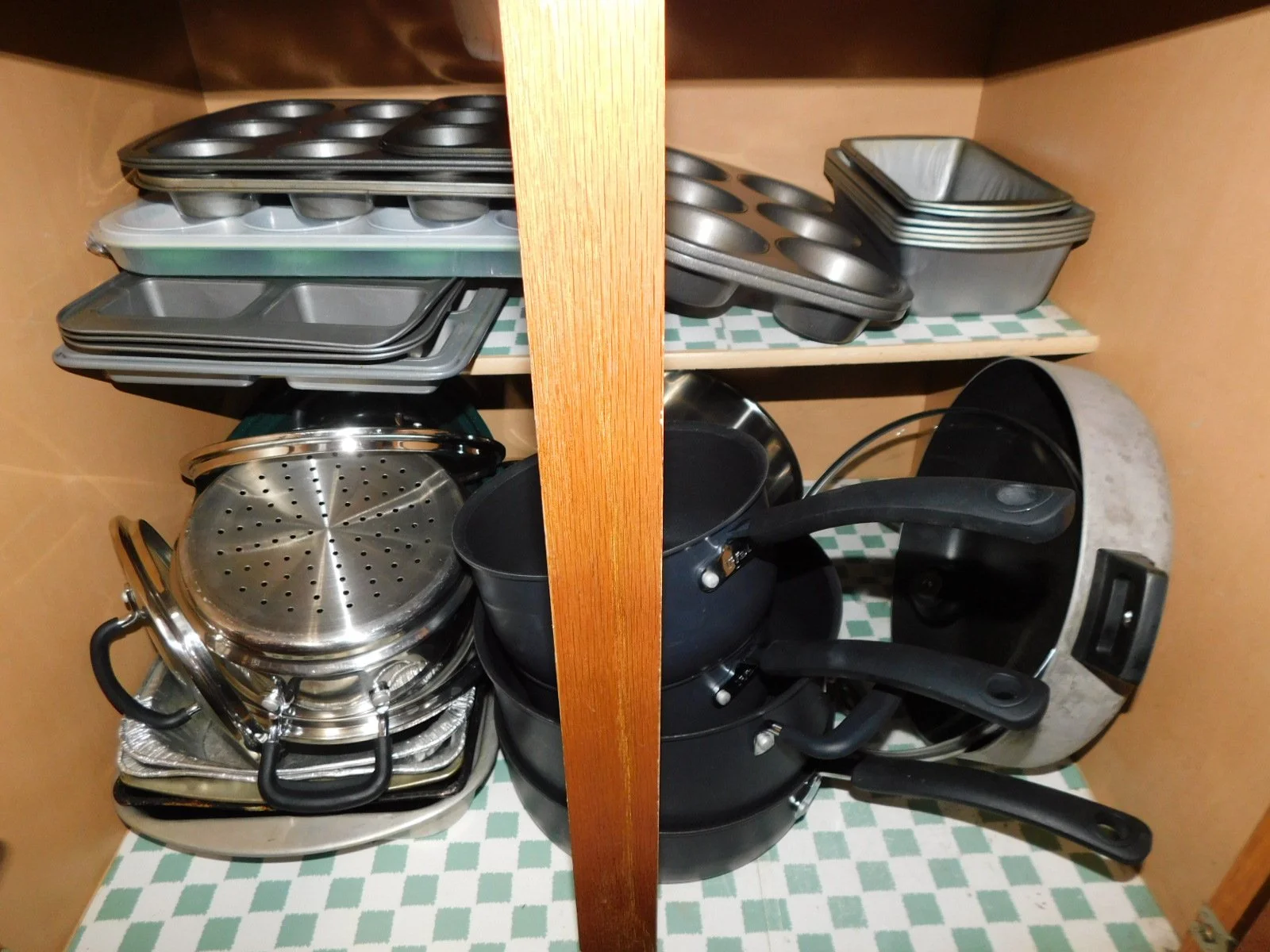 DSCN3067.JPG
