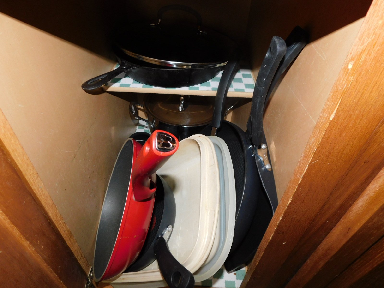 DSCN3068.JPG
