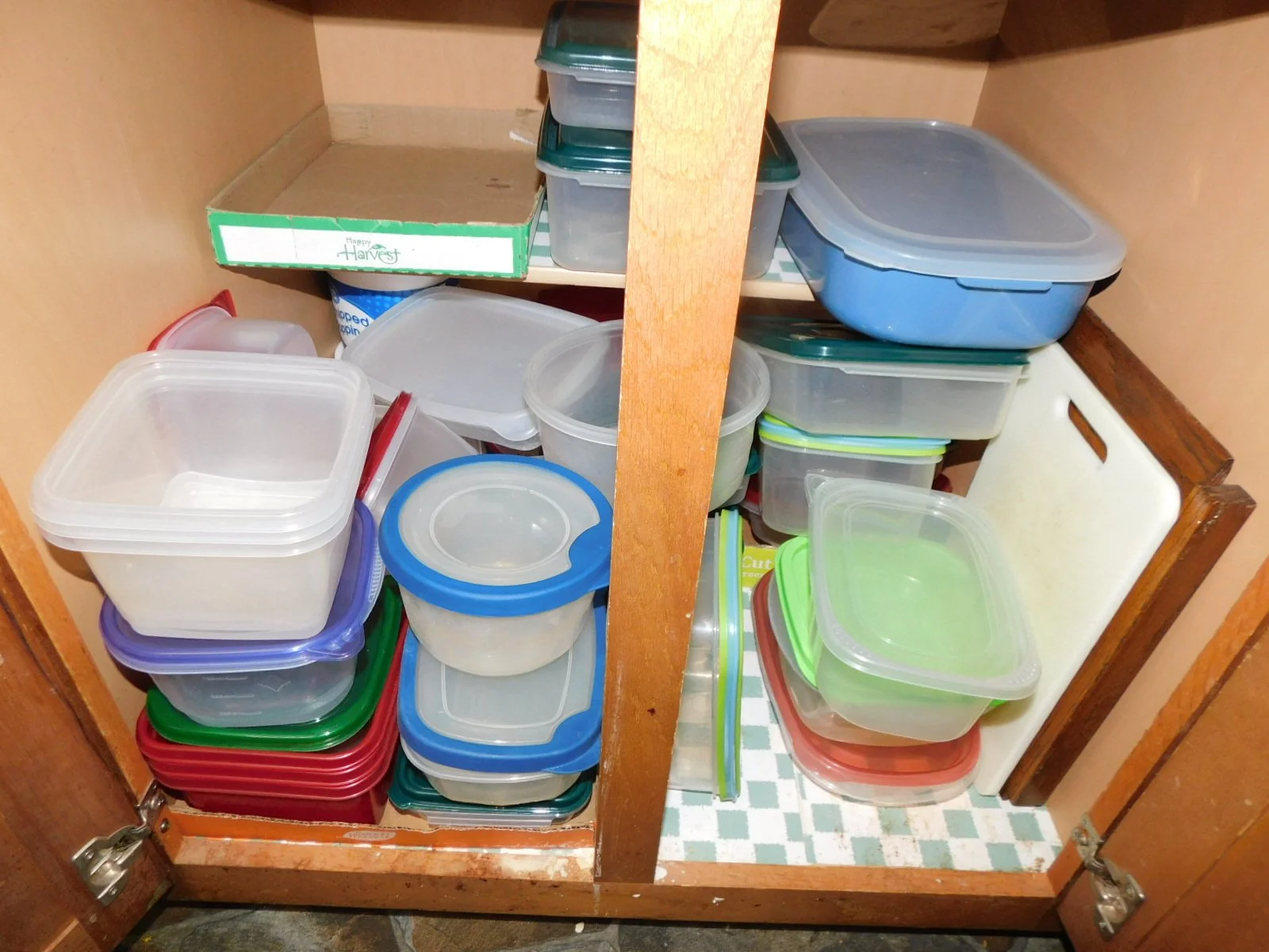 DSCN3069.JPG