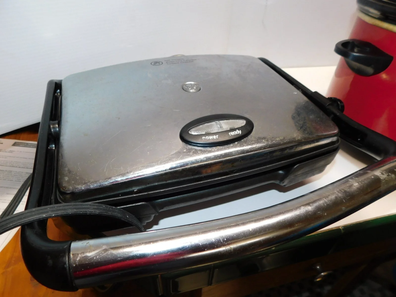DSCN3071.JPG
