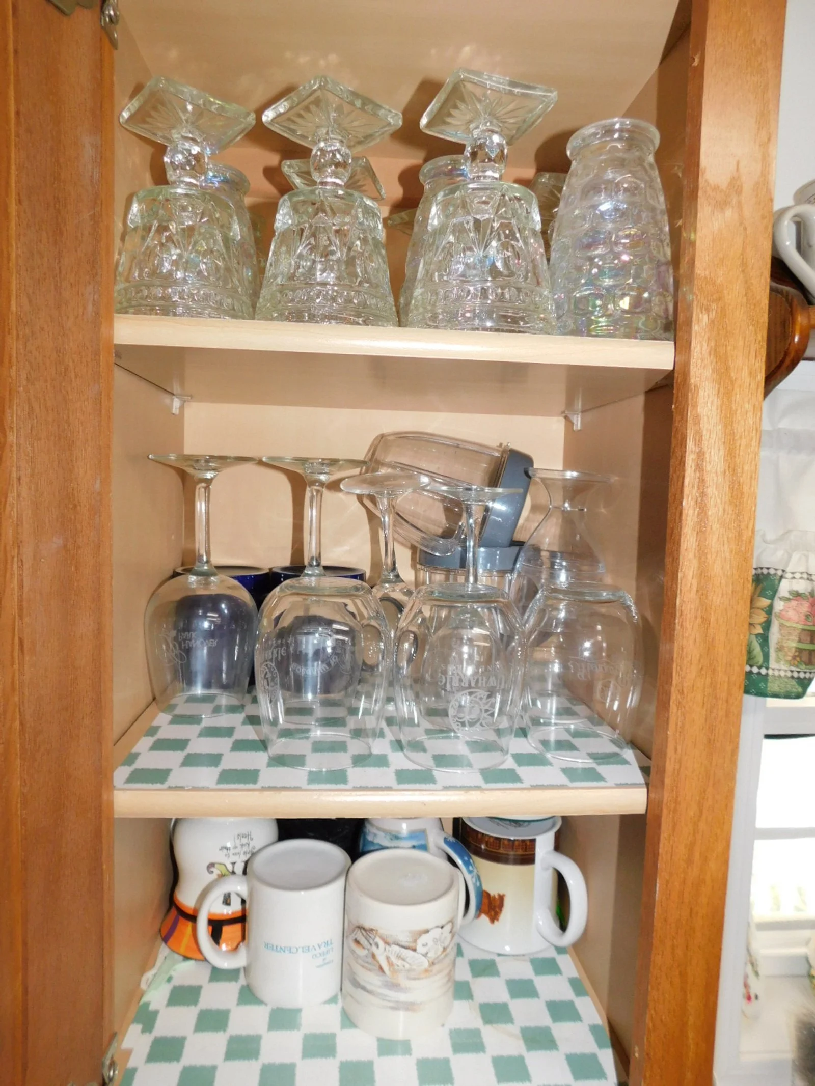 DSCN3076.JPG