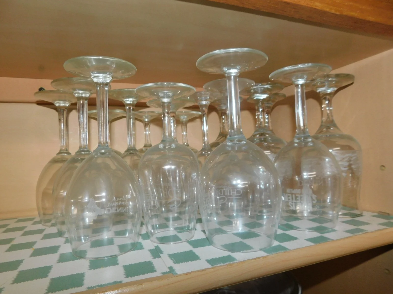 DSCN3078.JPG