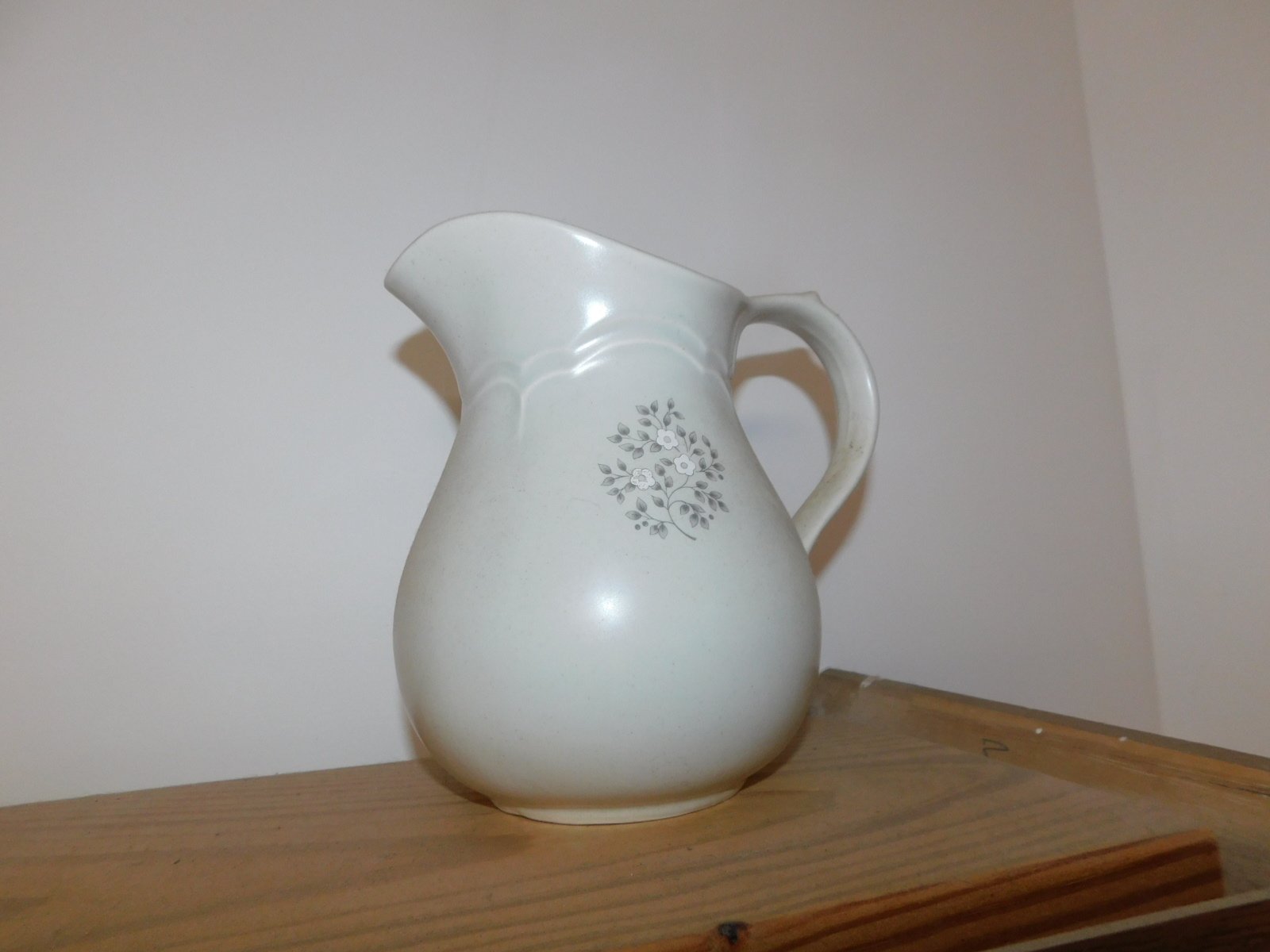 DSCN3079.JPG