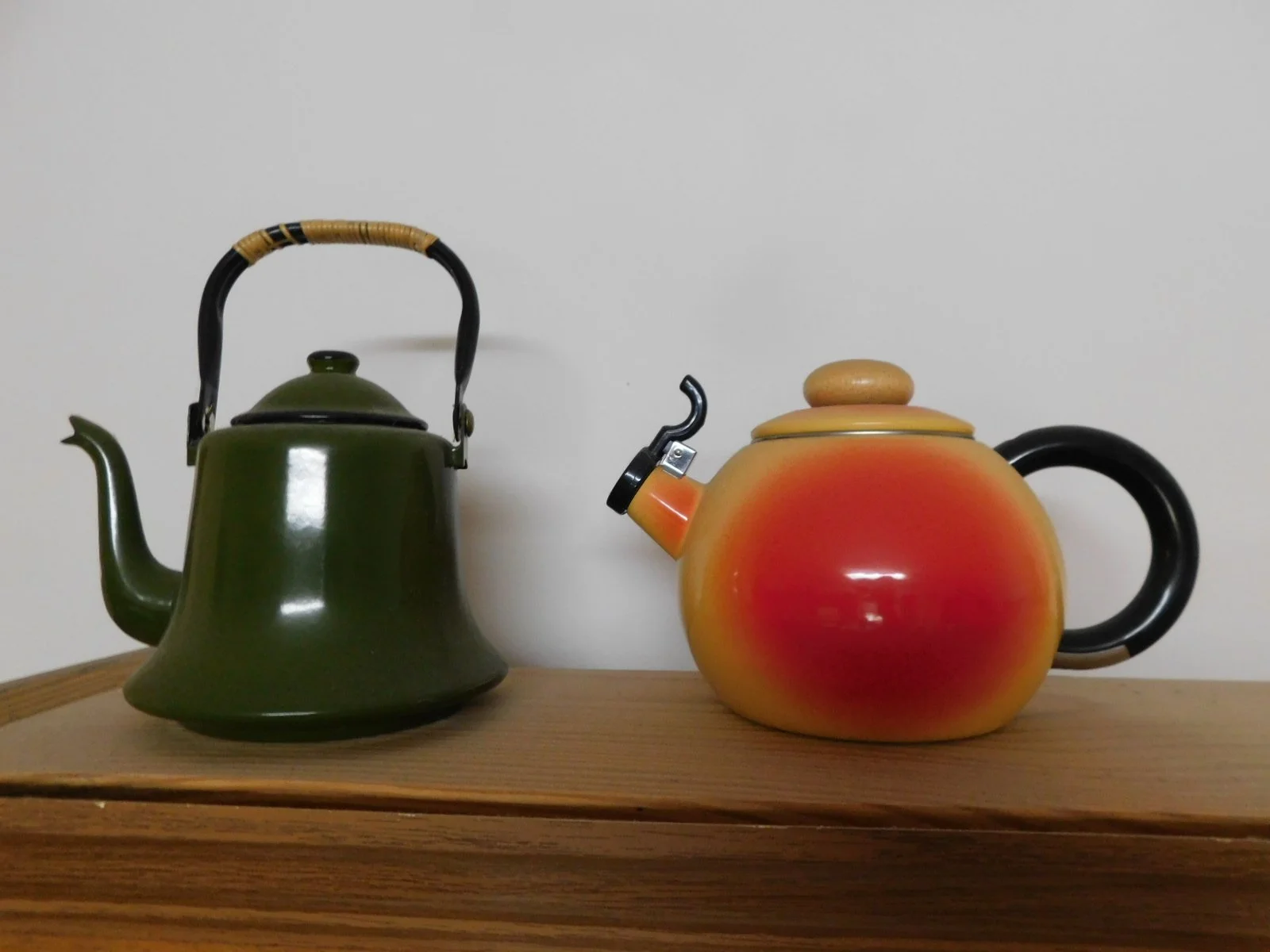 DSCN3081.JPG