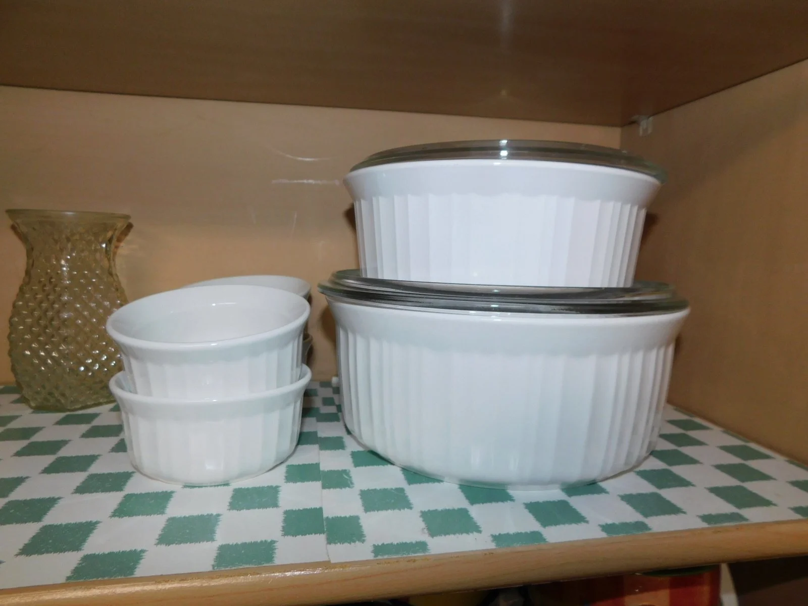 DSCN3083.JPG