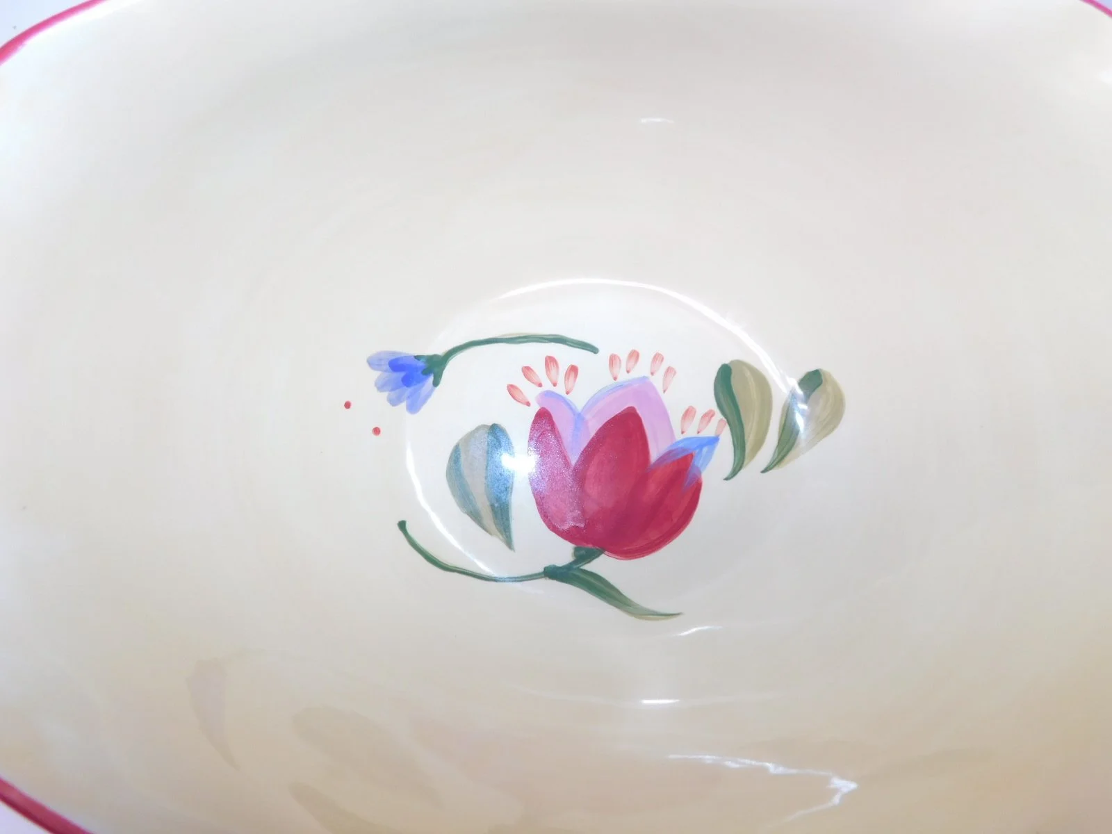 DSCN3086.JPG