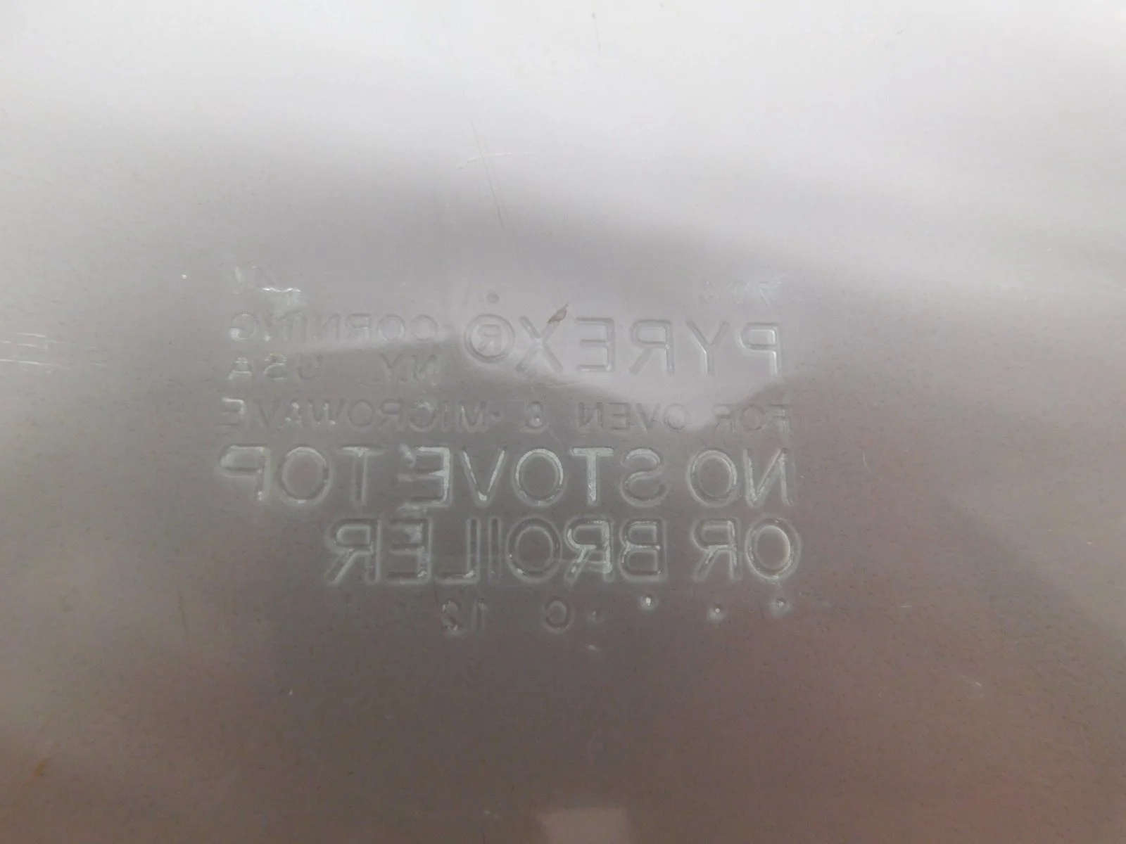DSCN3091.JPG