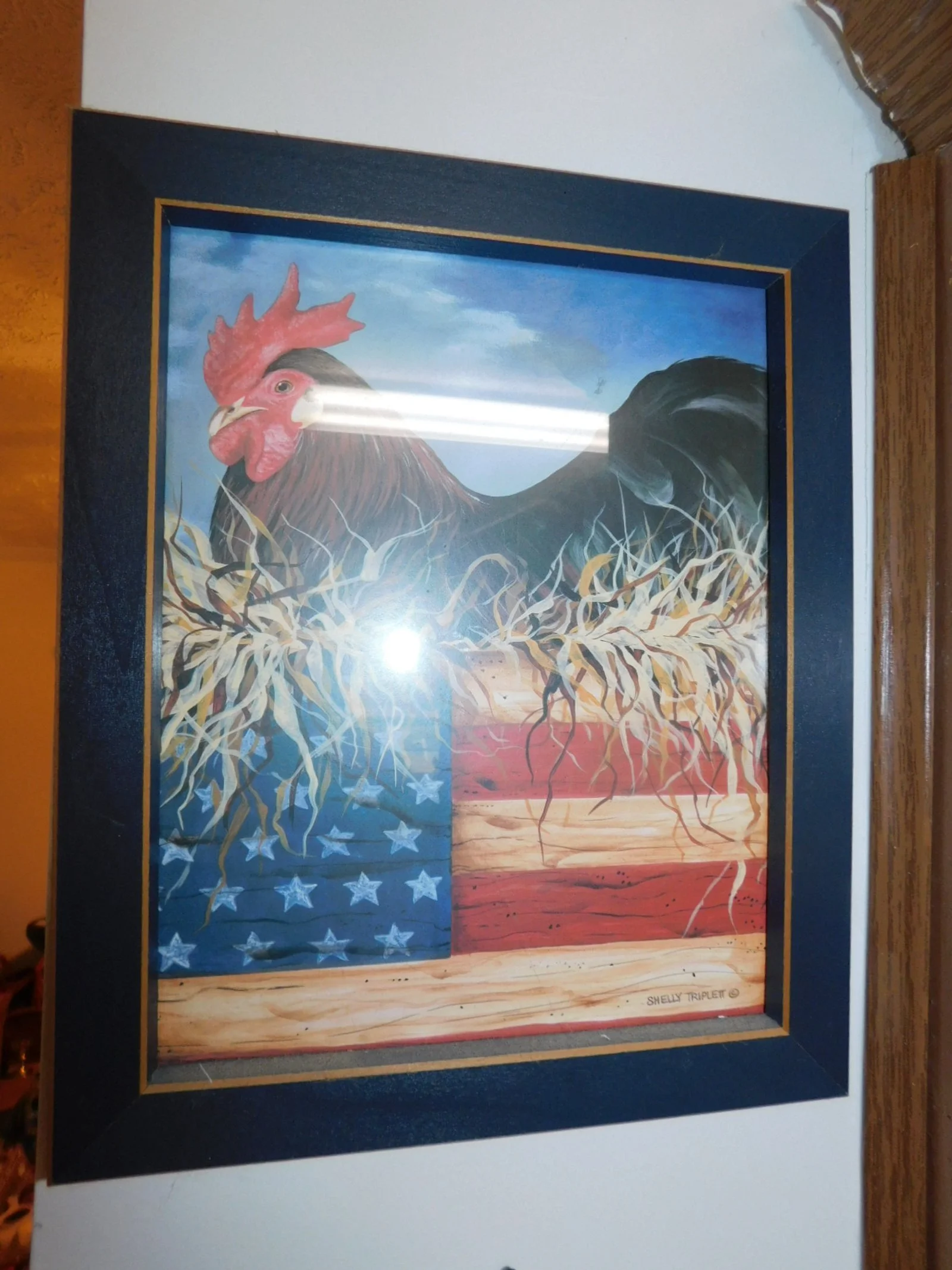 DSCN3094.JPG