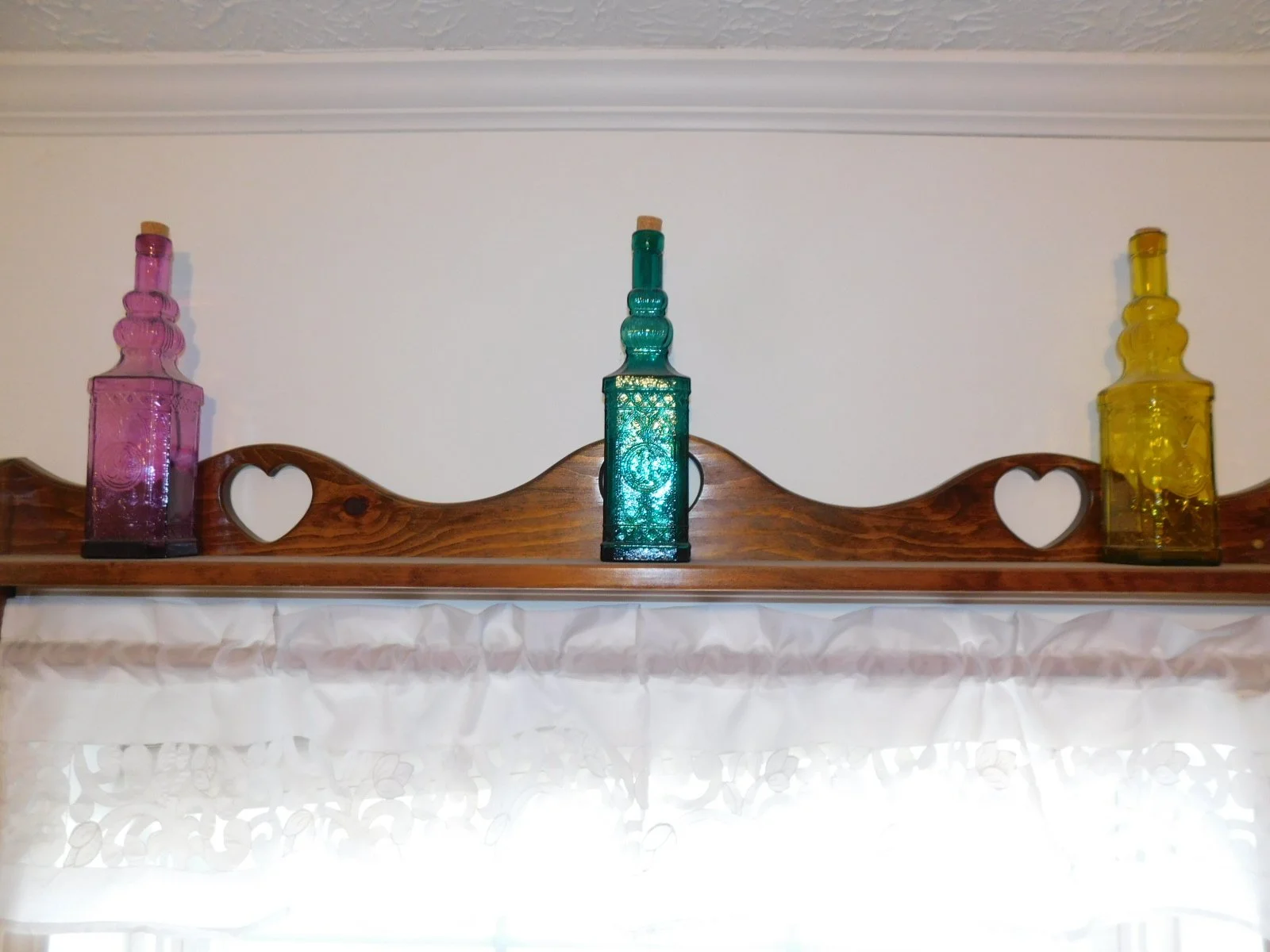 DSCN3099.JPG