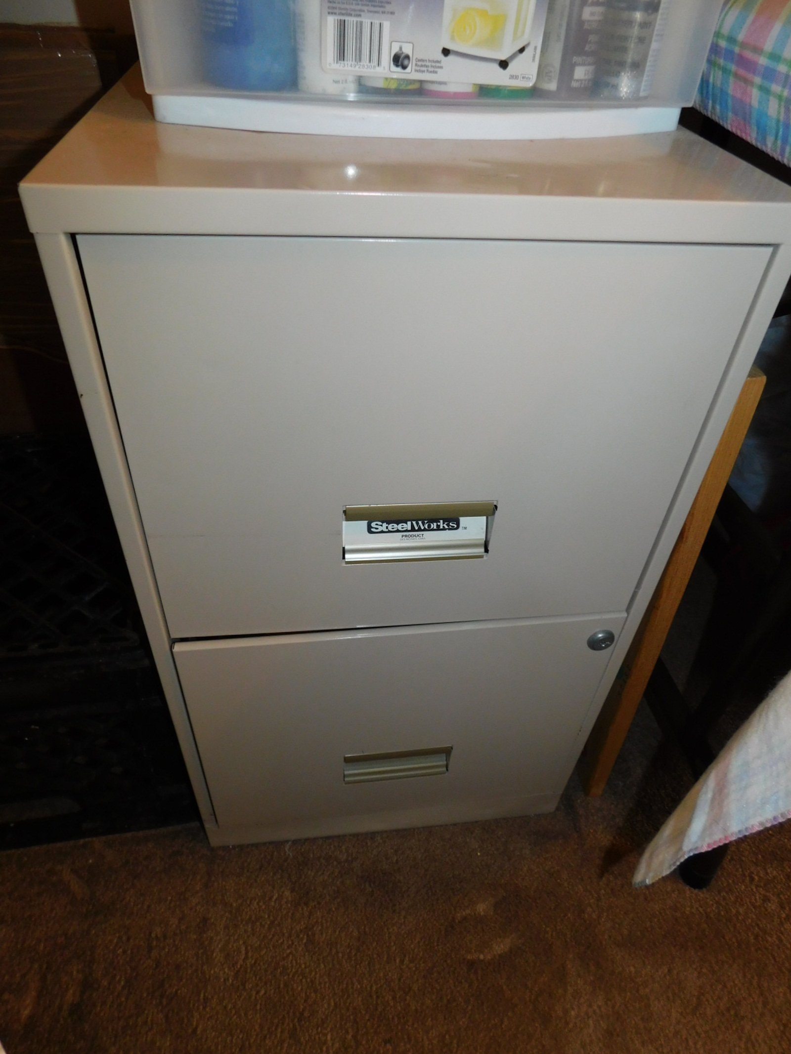 DSCN3101.JPG