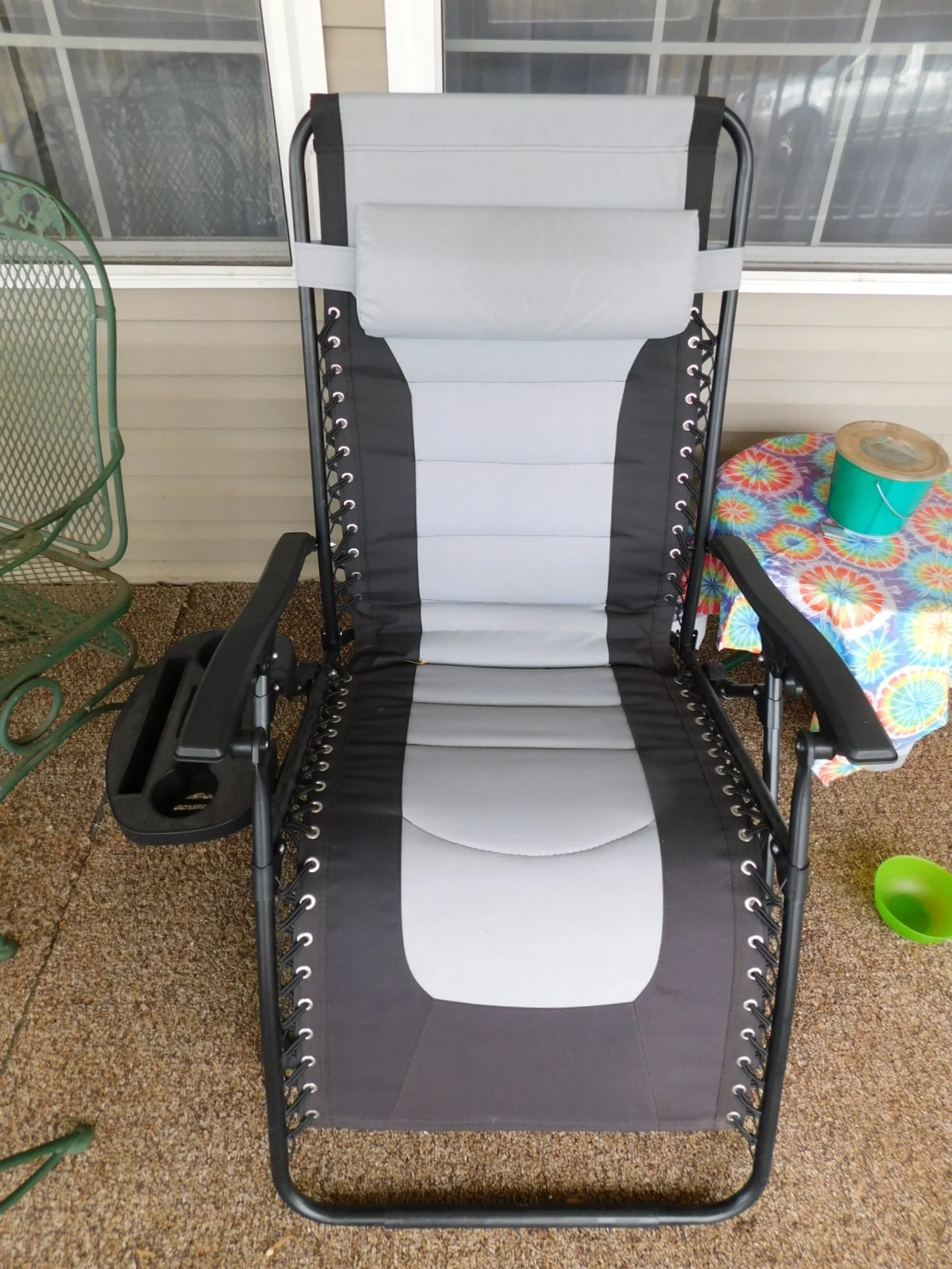 DSCN3108.JPG