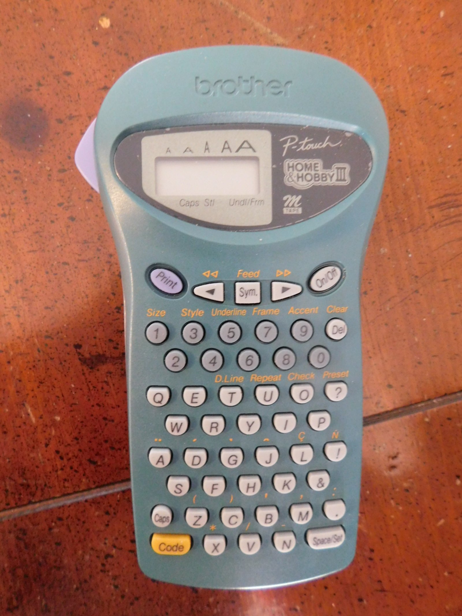 DSCN3112.JPG