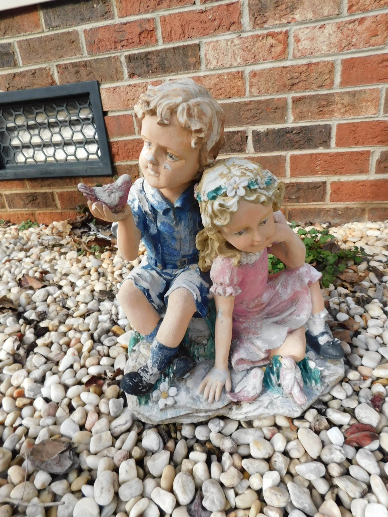 DSCN3120.JPG