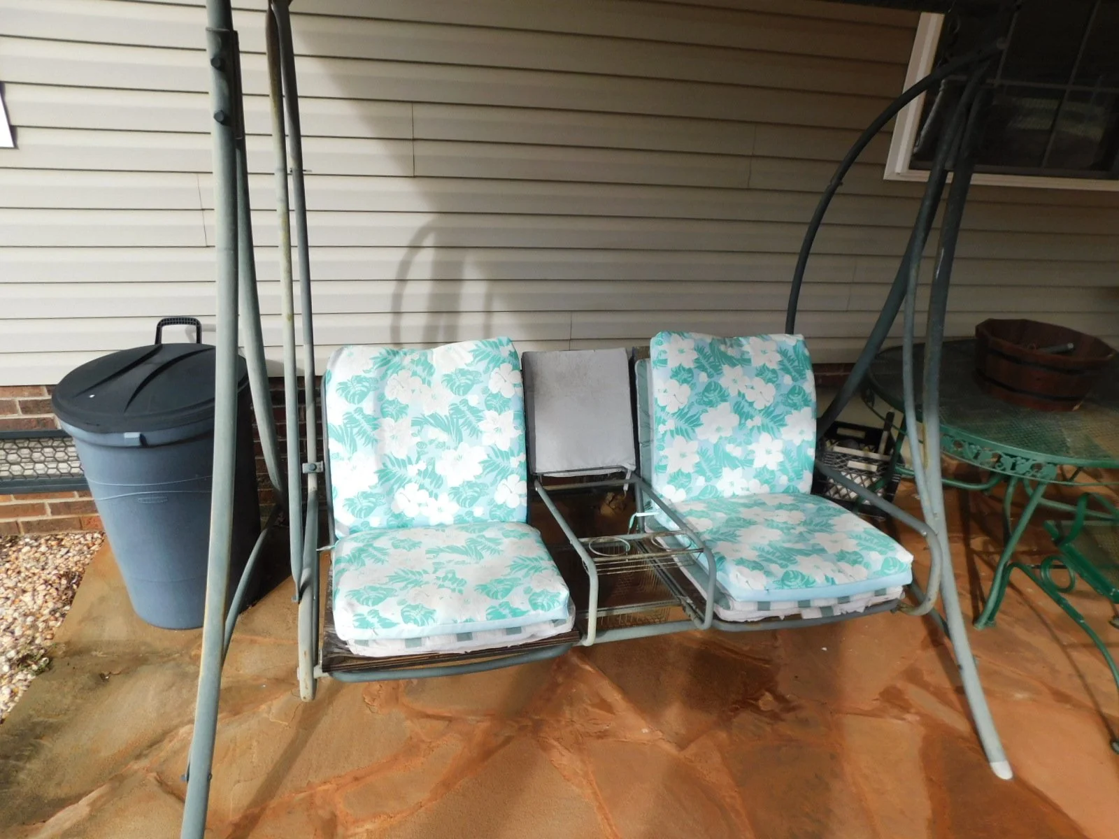 DSCN3123.JPG
