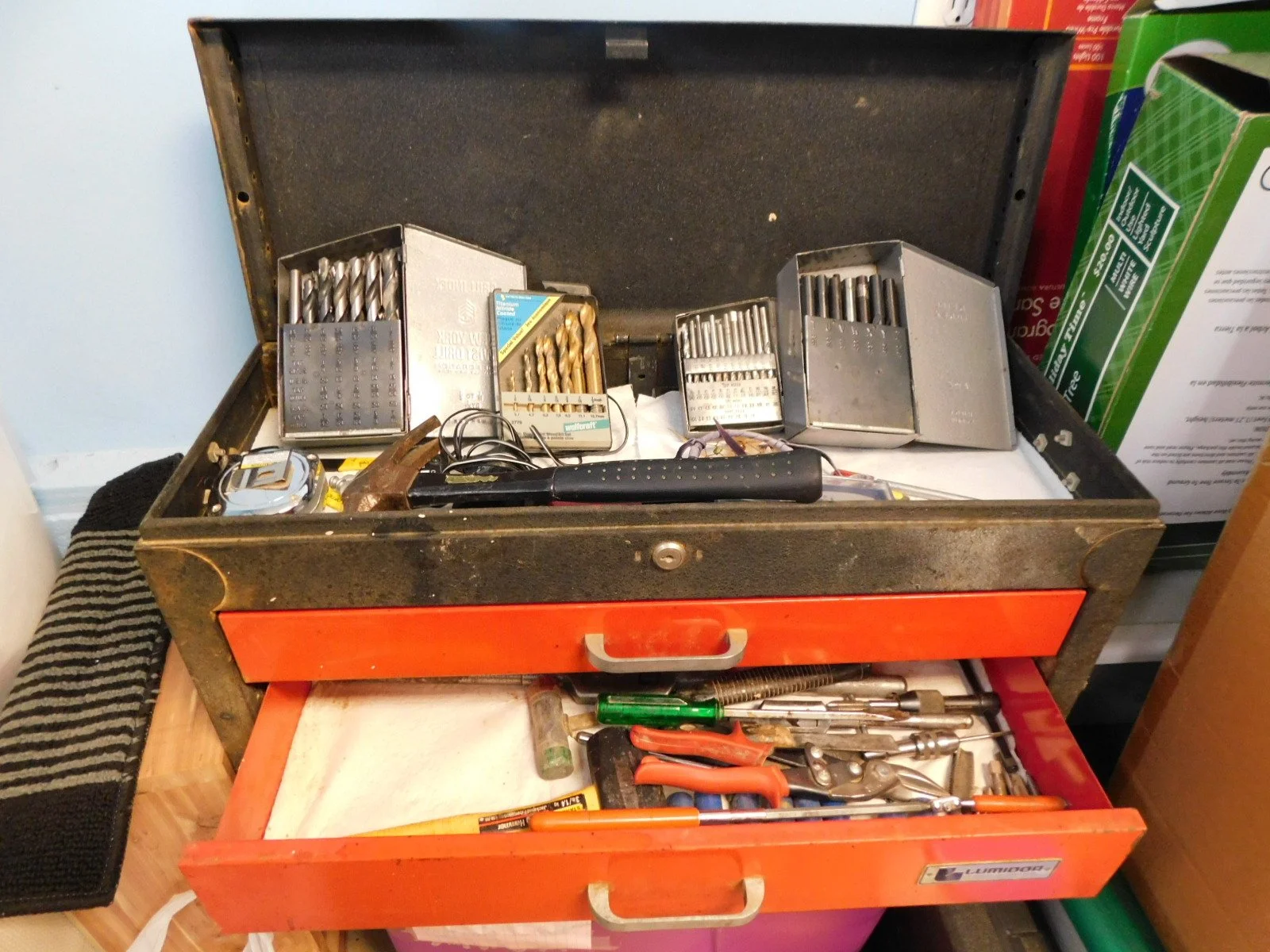 DSCN3130.JPG