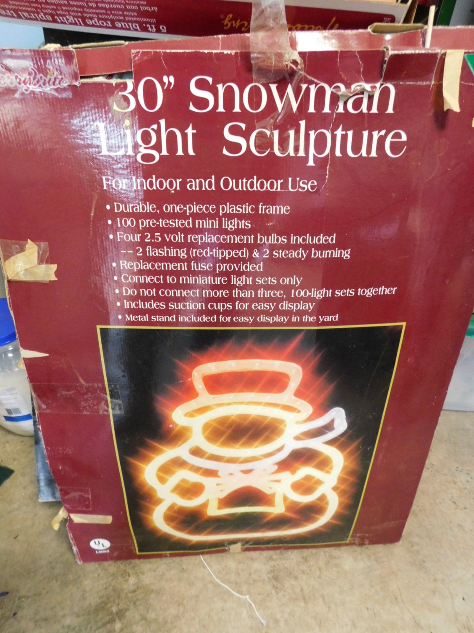DSCN3153.JPG
