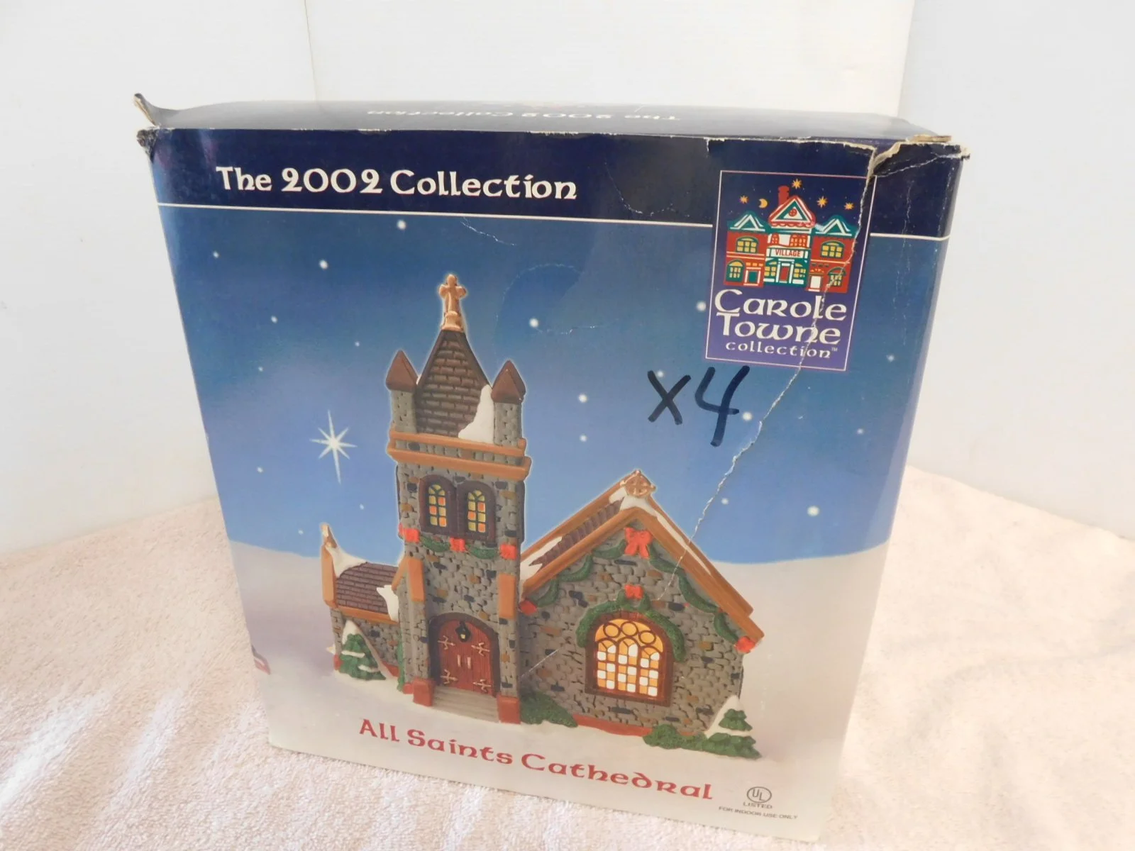 DSCN3158.JPG