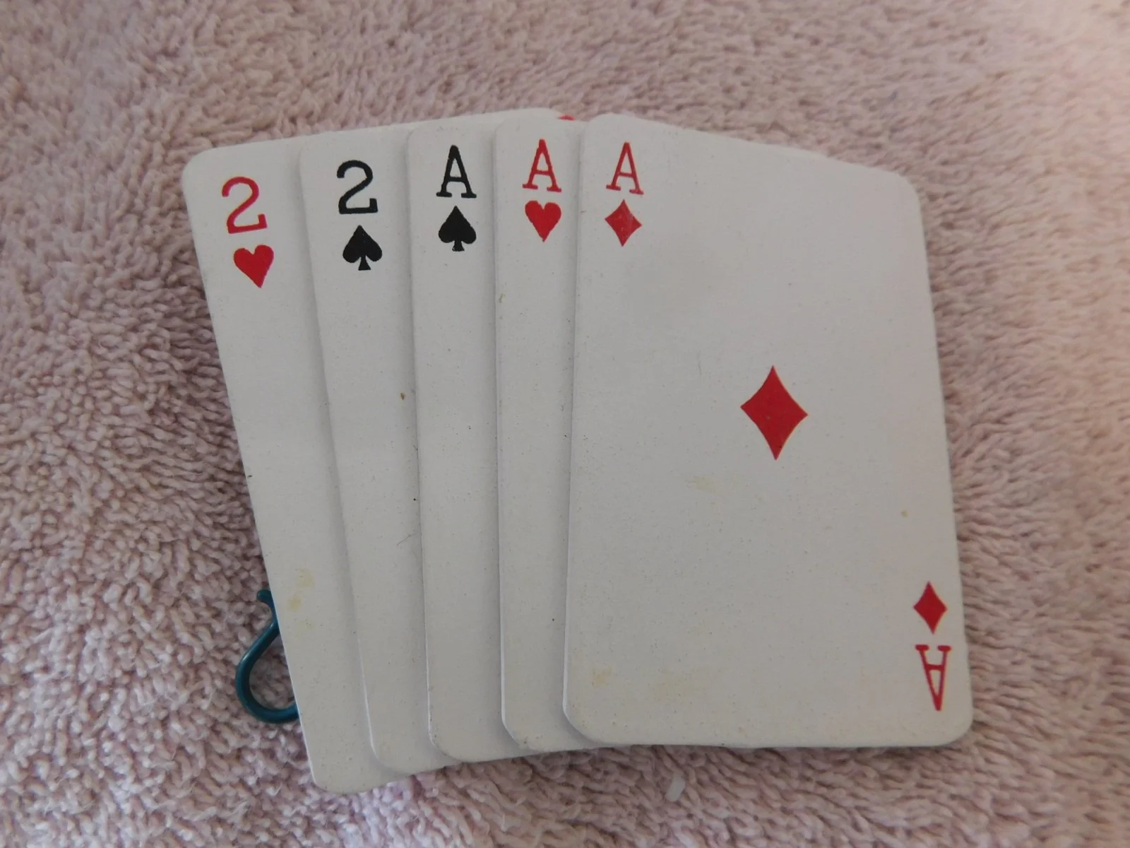 DSCN3172.JPG