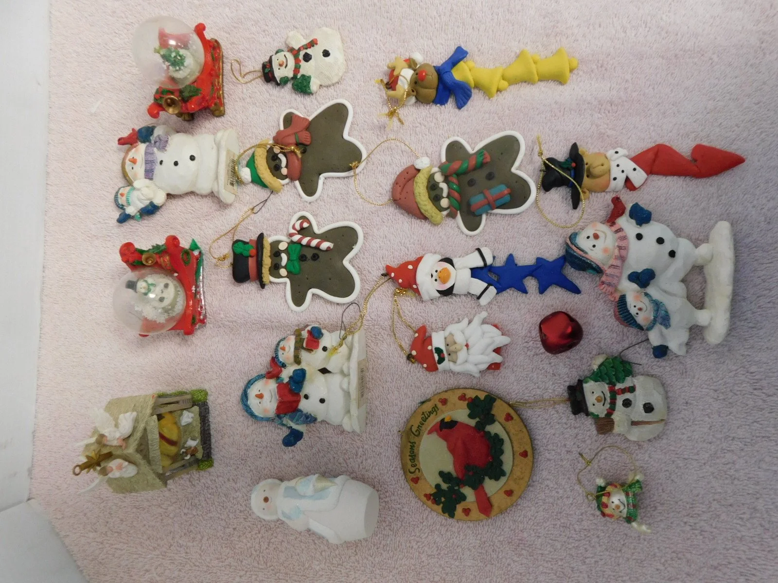 DSCN3174.JPG