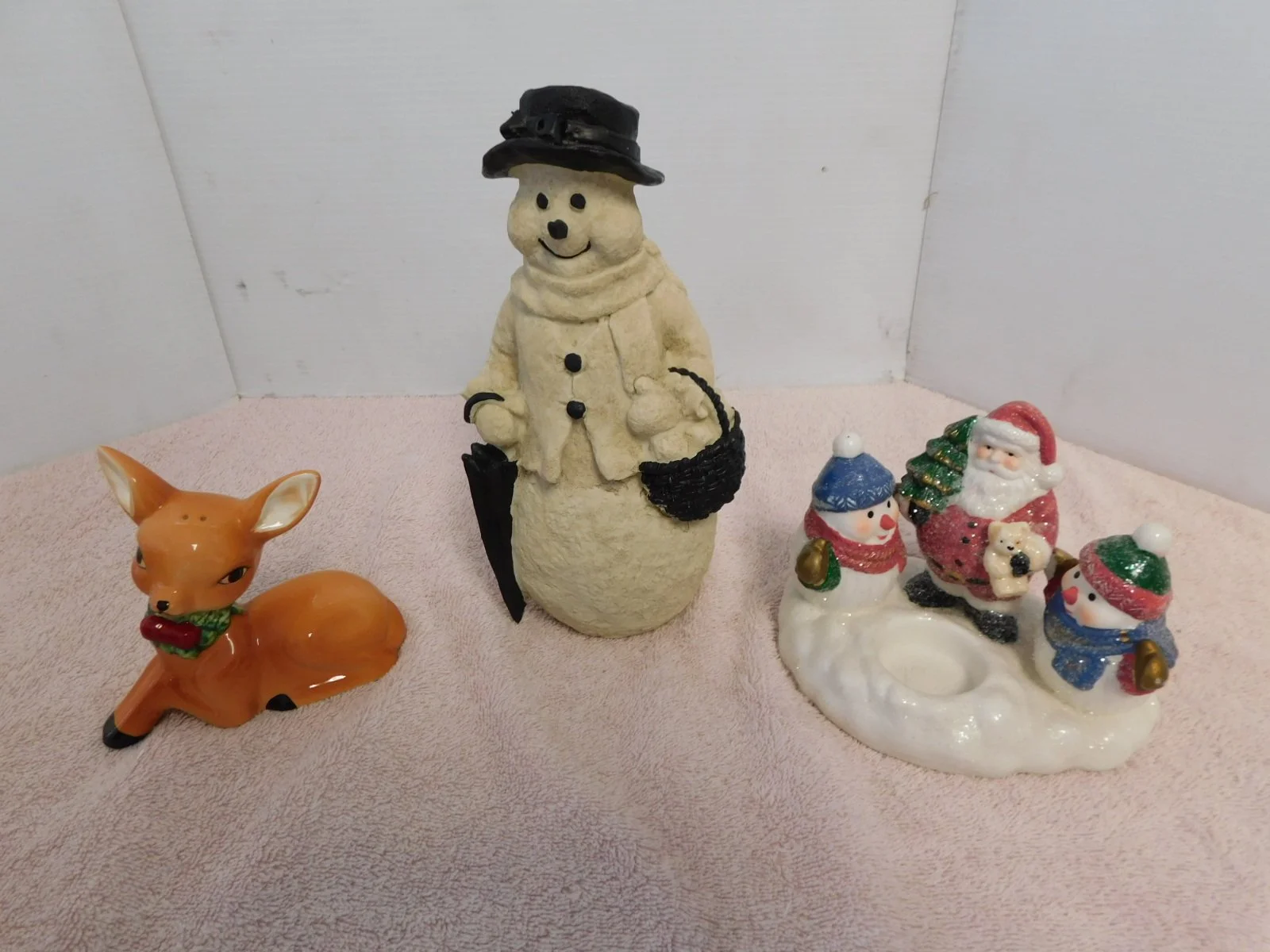 DSCN3178.JPG