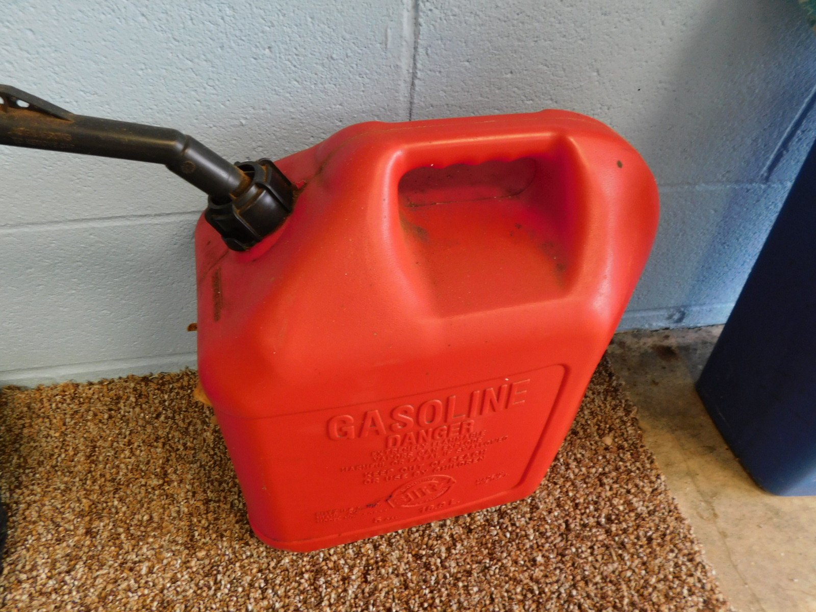 DSCN3199.JPG