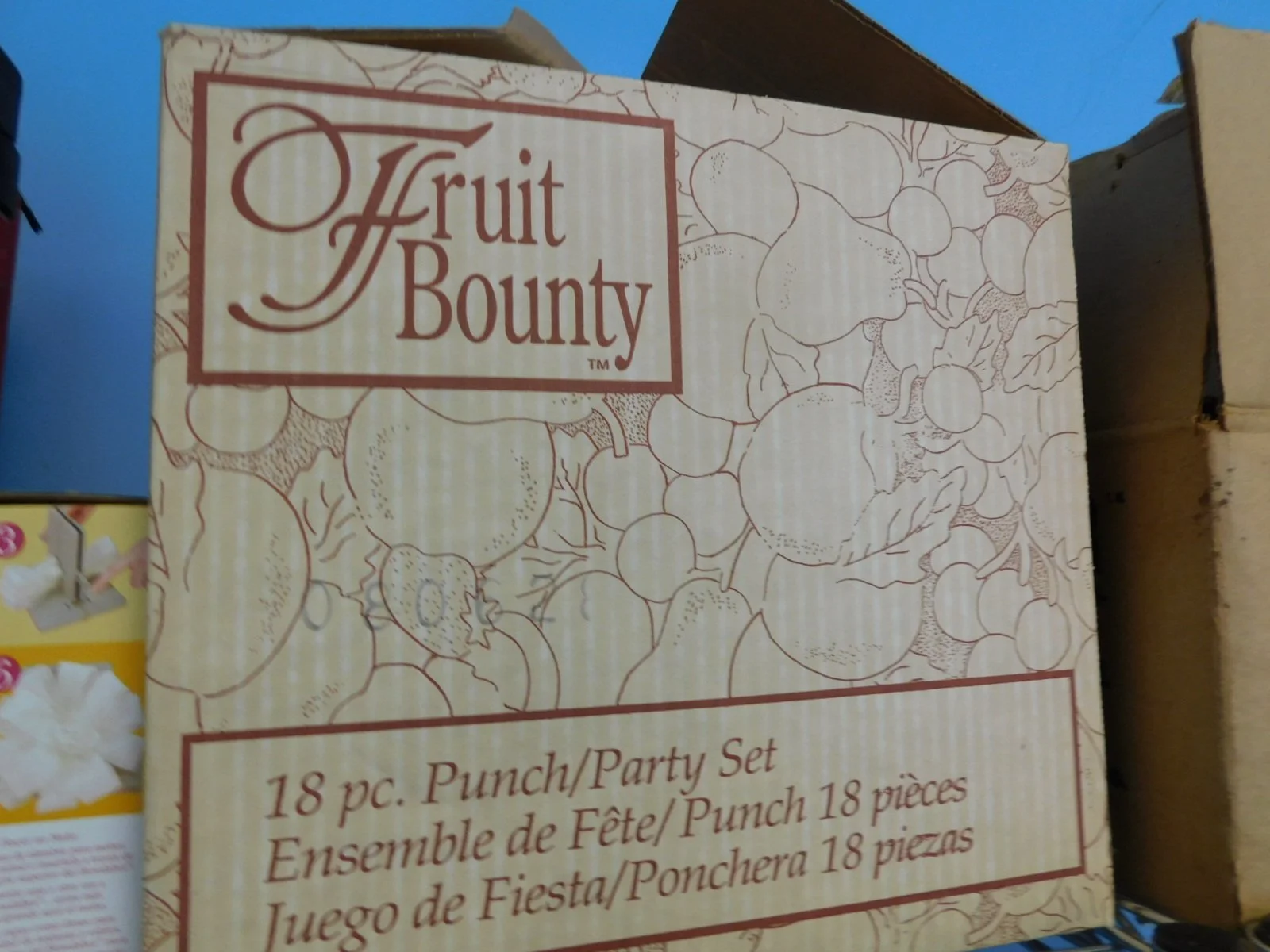 DSCN3205.JPG