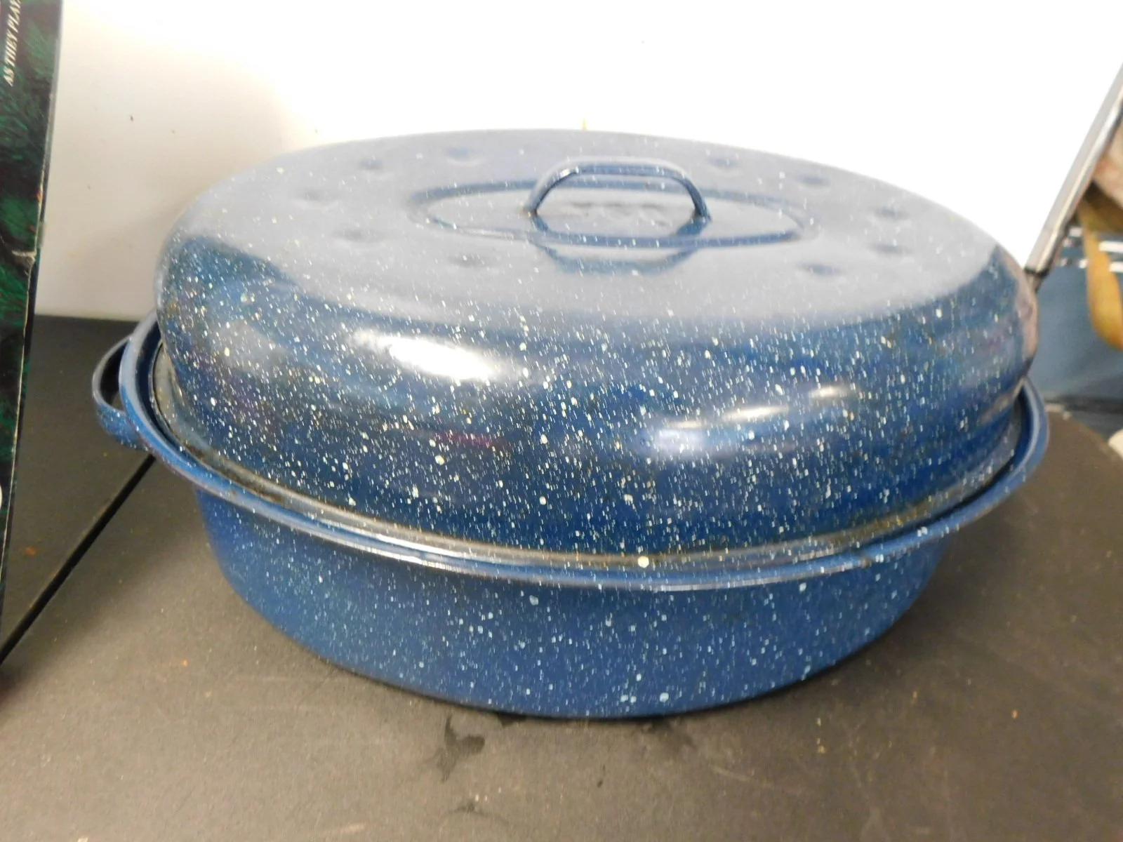 DSCN3208.JPG