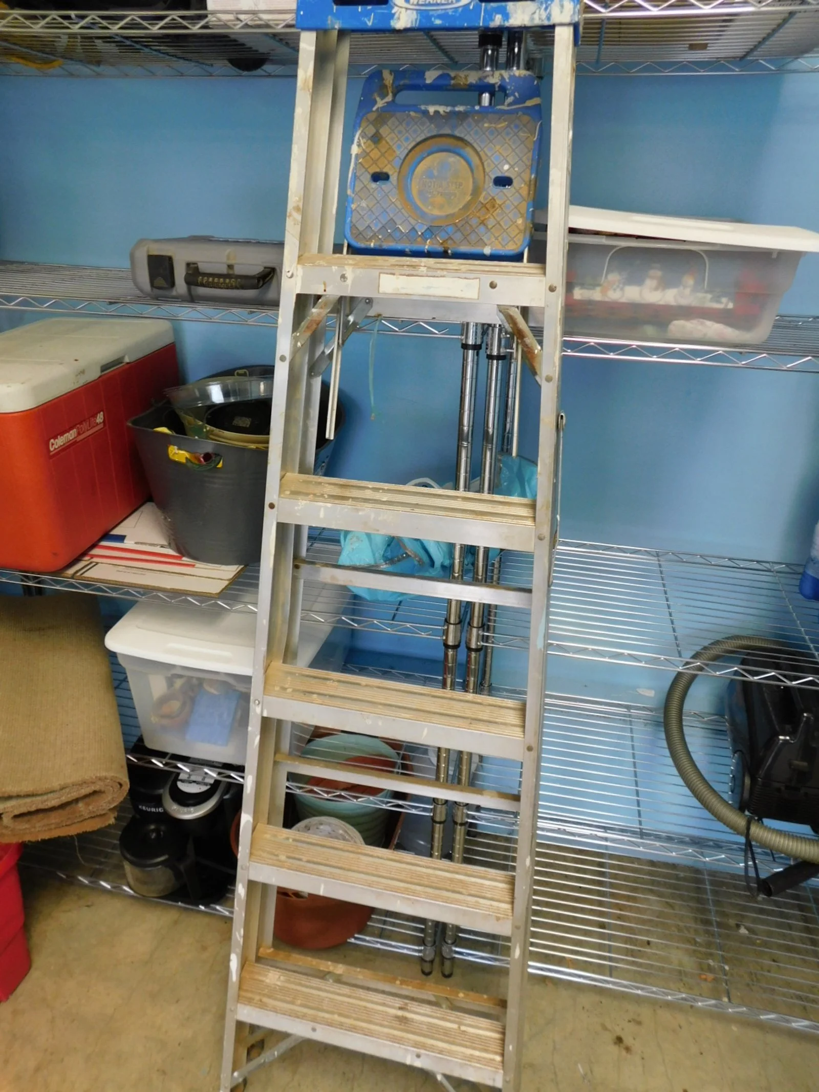 DSCN3215.JPG