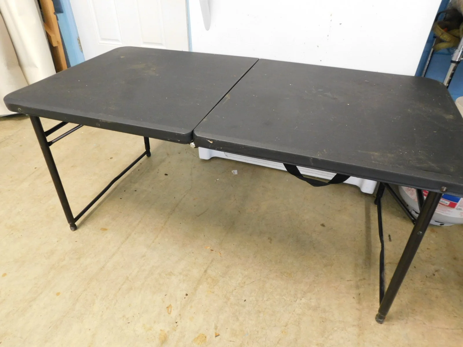 DSCN3216.JPG