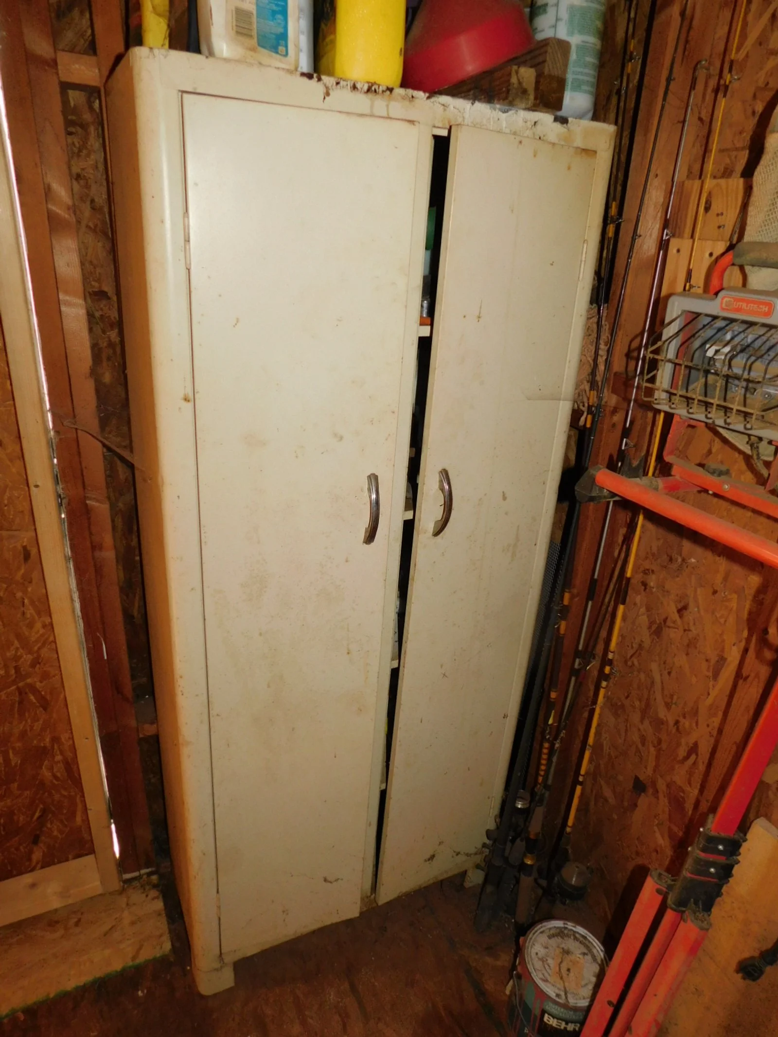 DSCN3223.JPG
