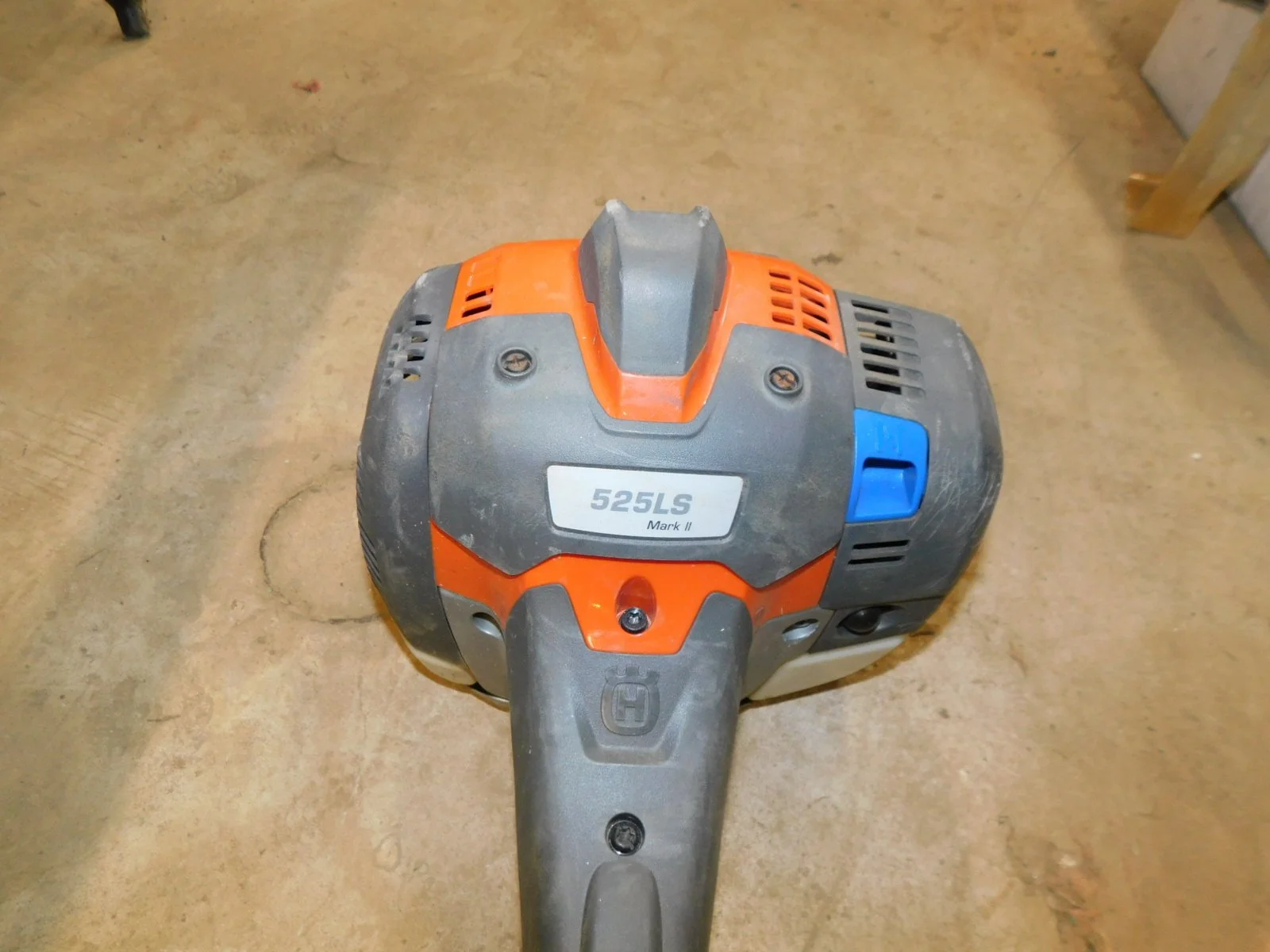 DSCN3540.JPG