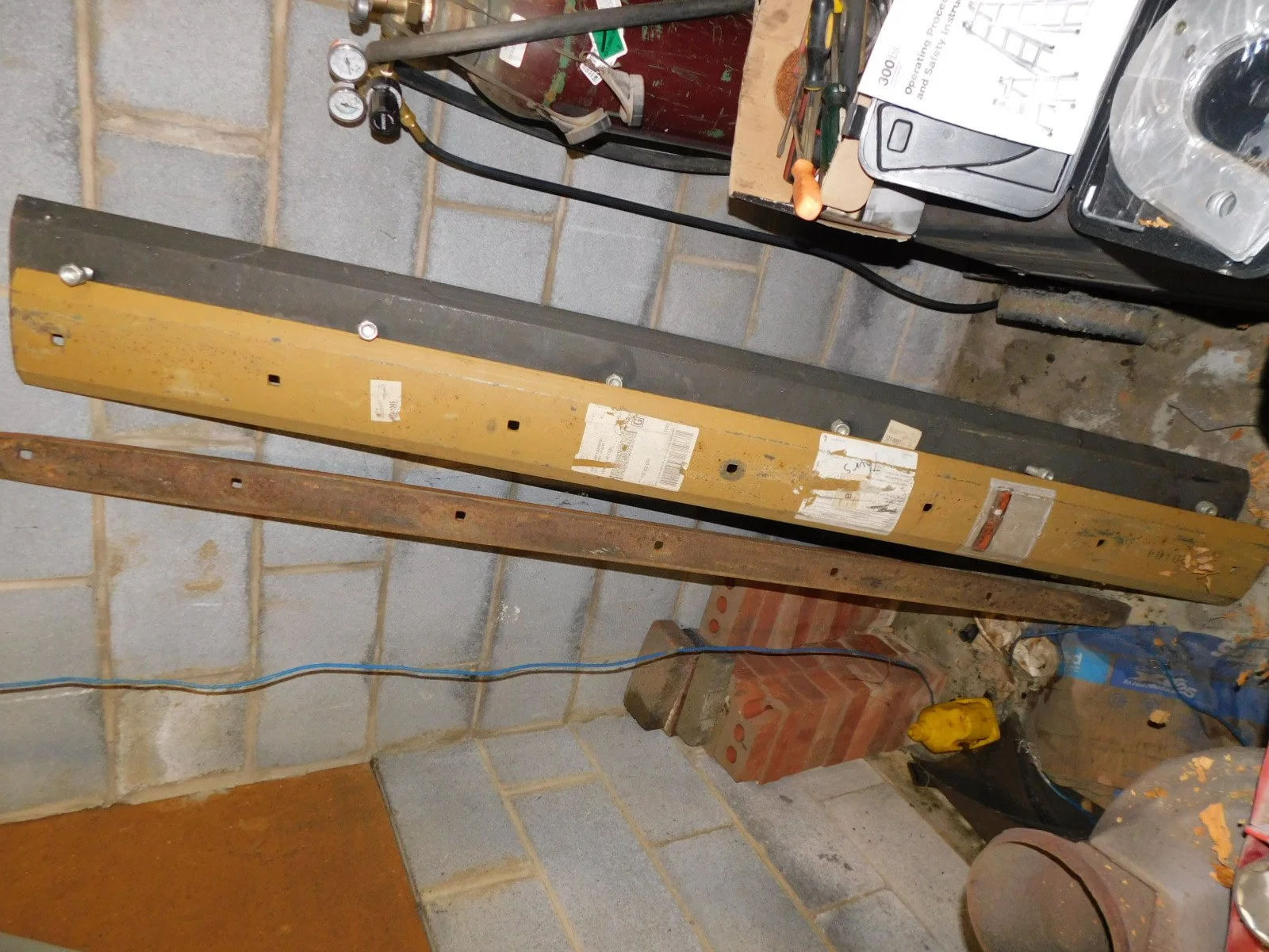 DSCN3602.JPG