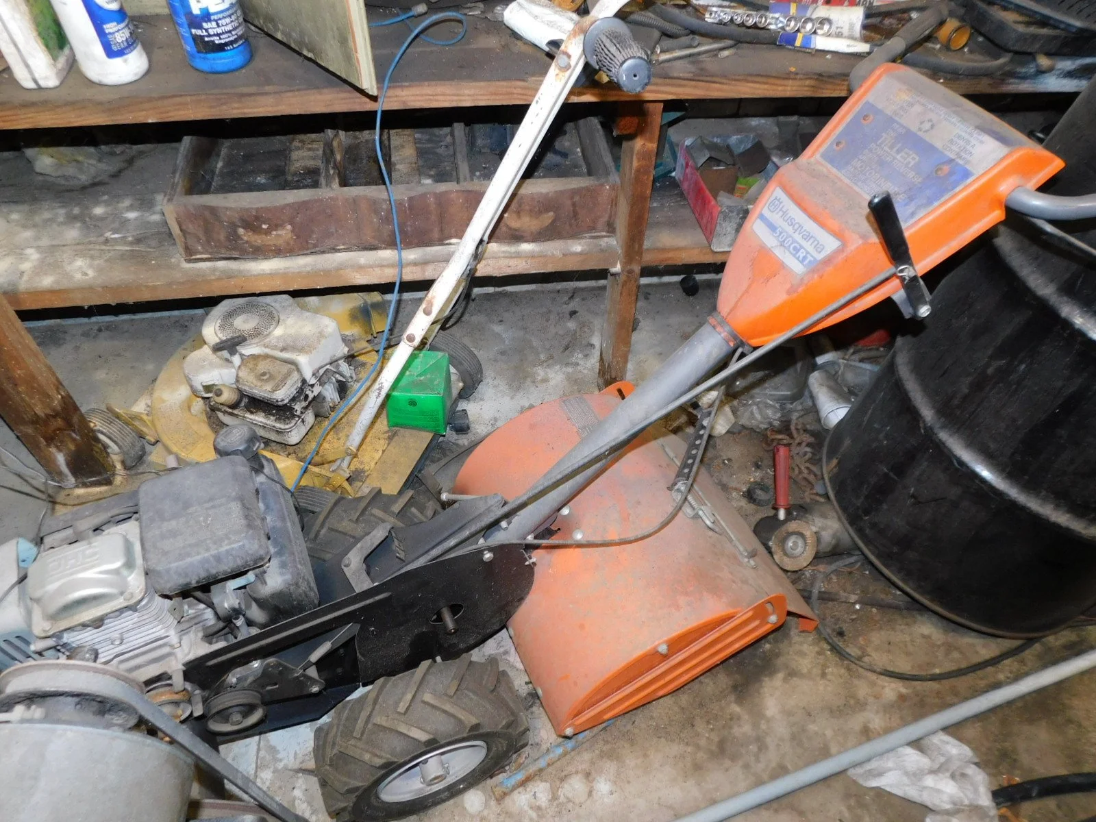 DSCN3620.JPG
