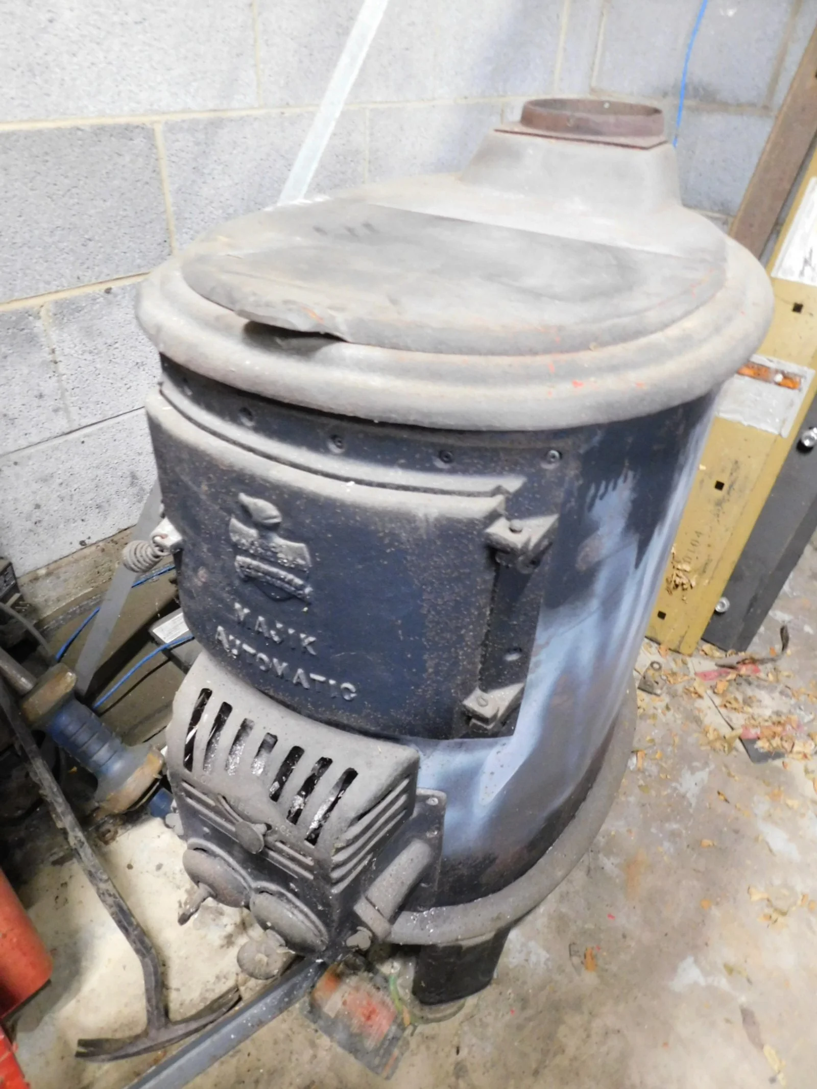 DSCN3626.JPG