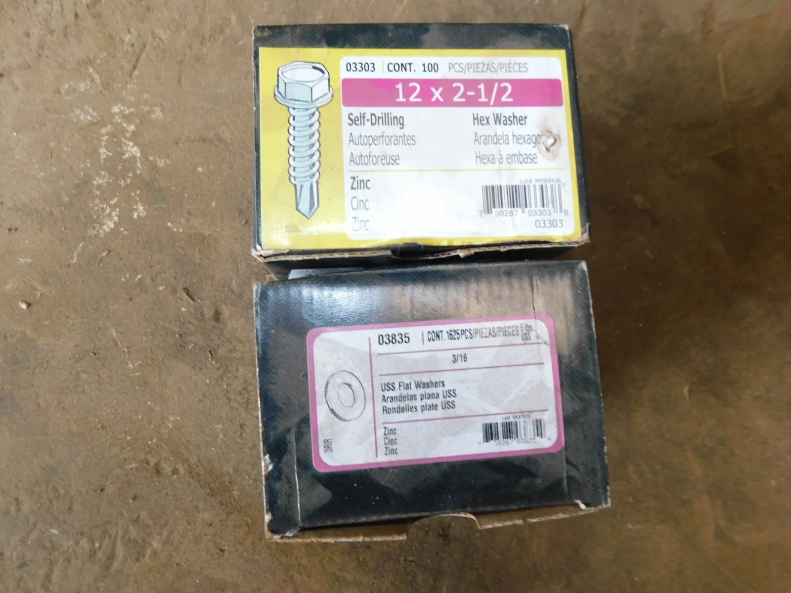 DSCN3699.JPG