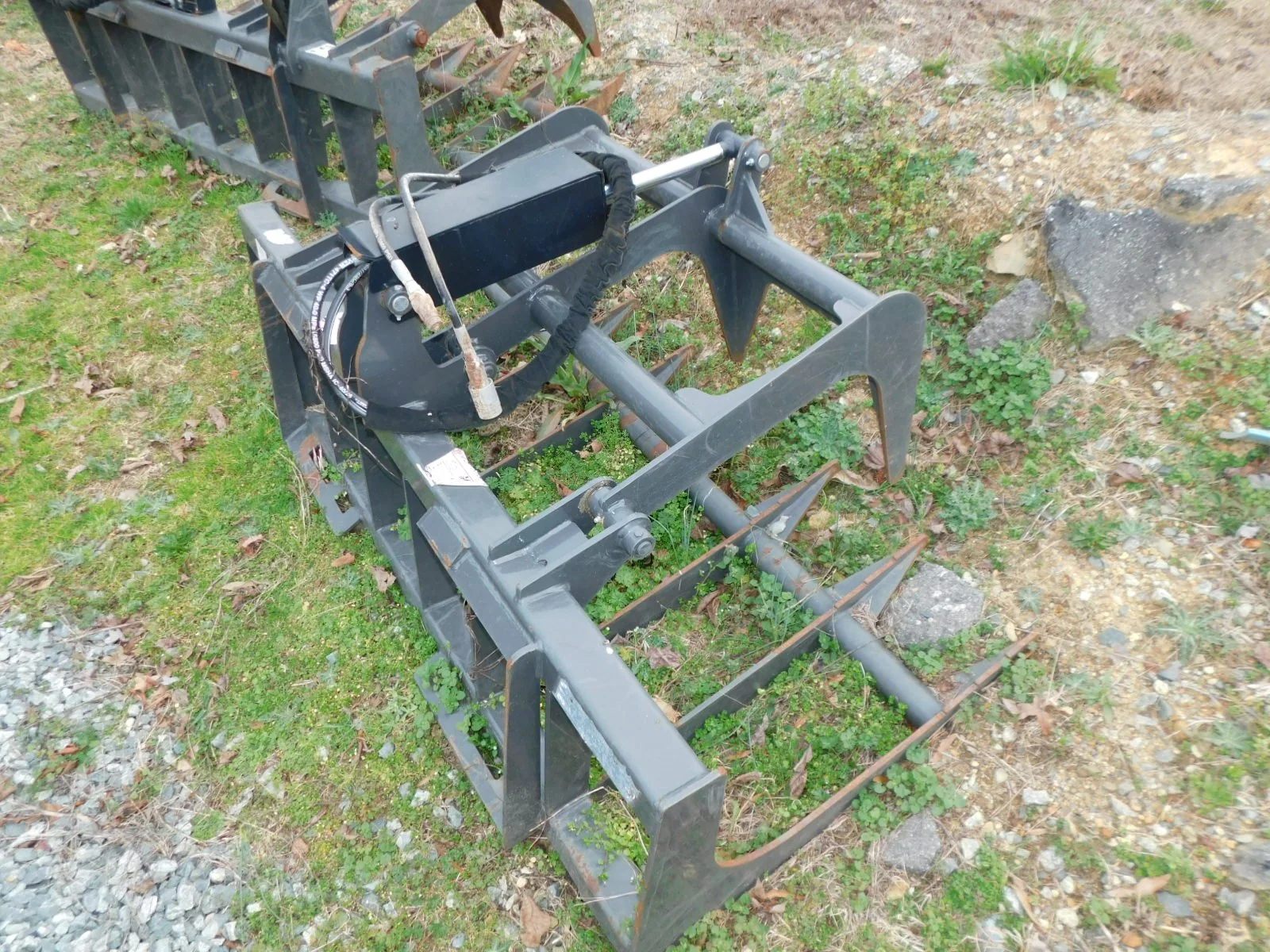 DSCN3908.JPG