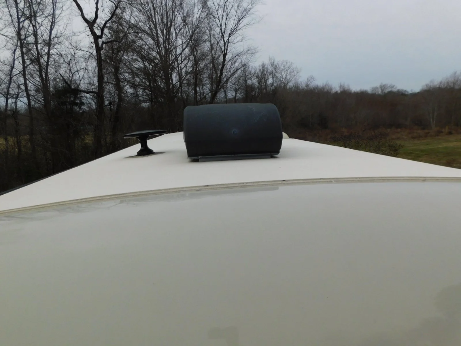 DSCN3935.JPG