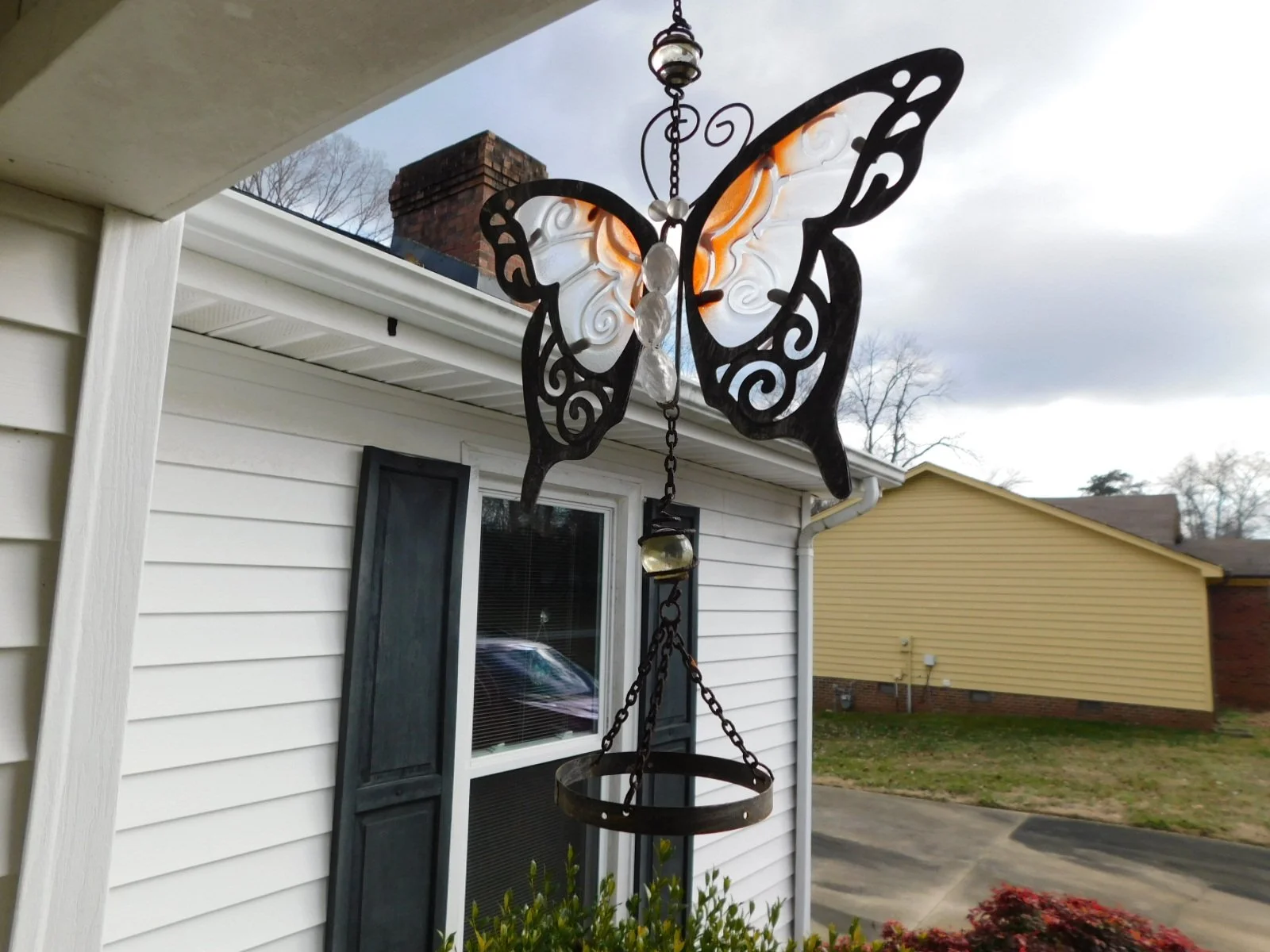 DSCN3281.JPG
