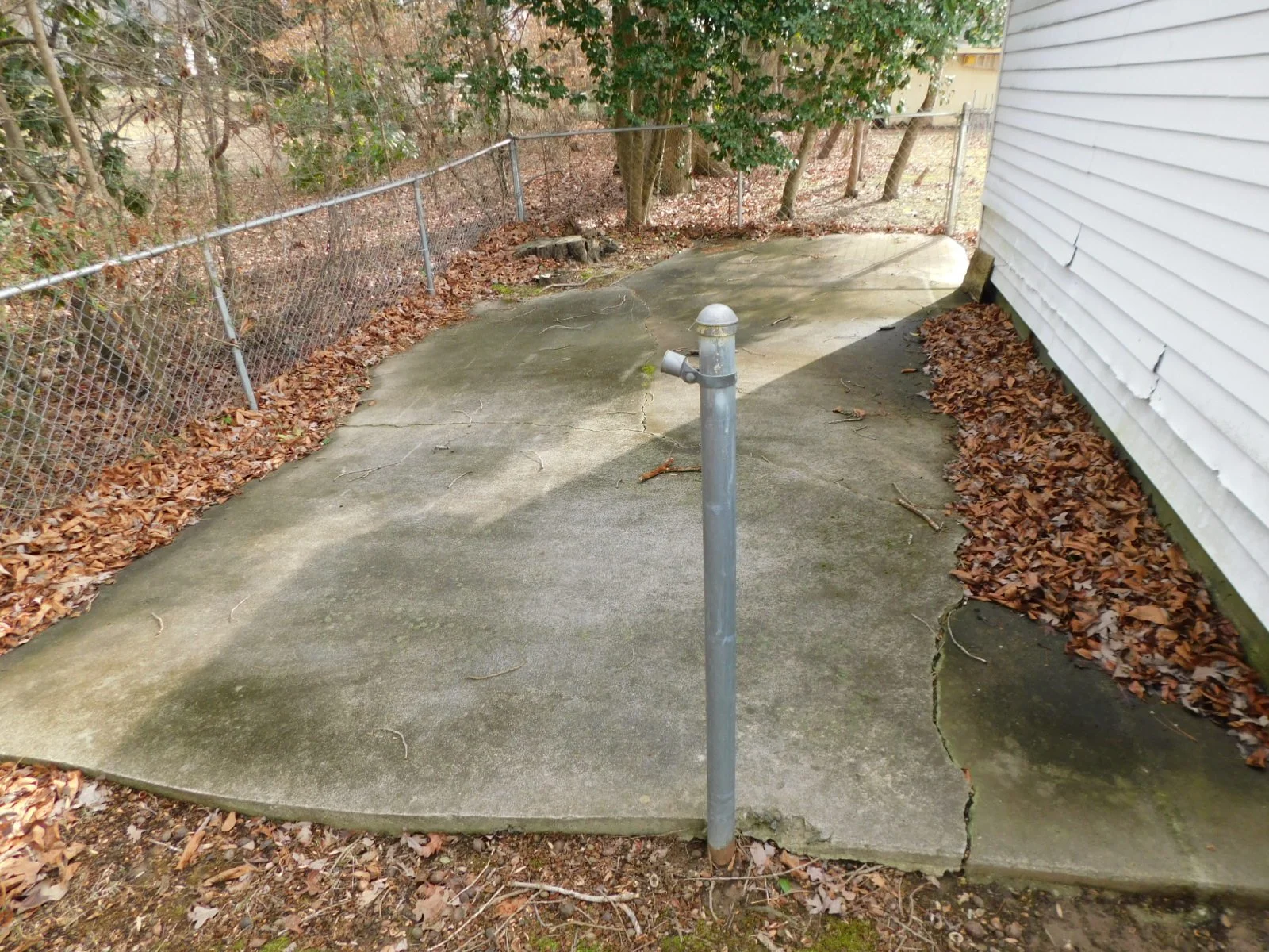 DSCN3297.JPG
