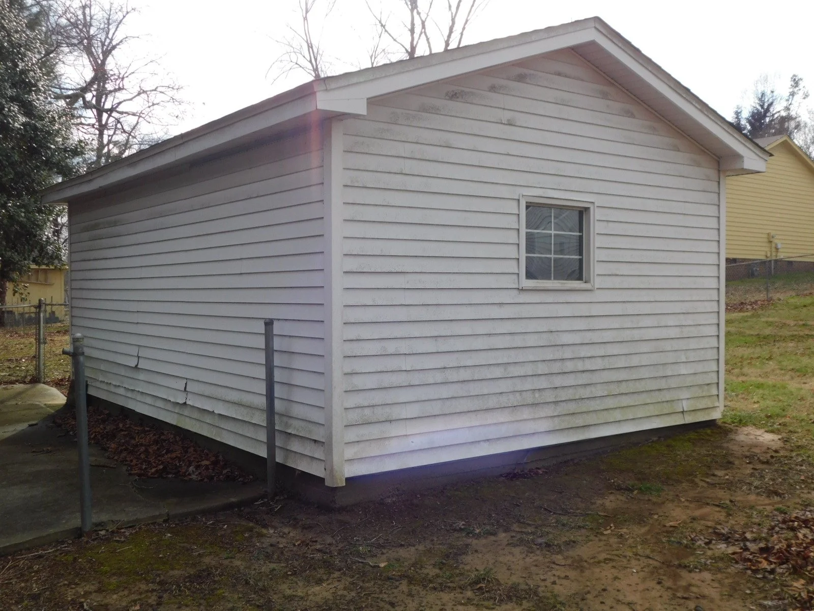 DSCN3299.JPG